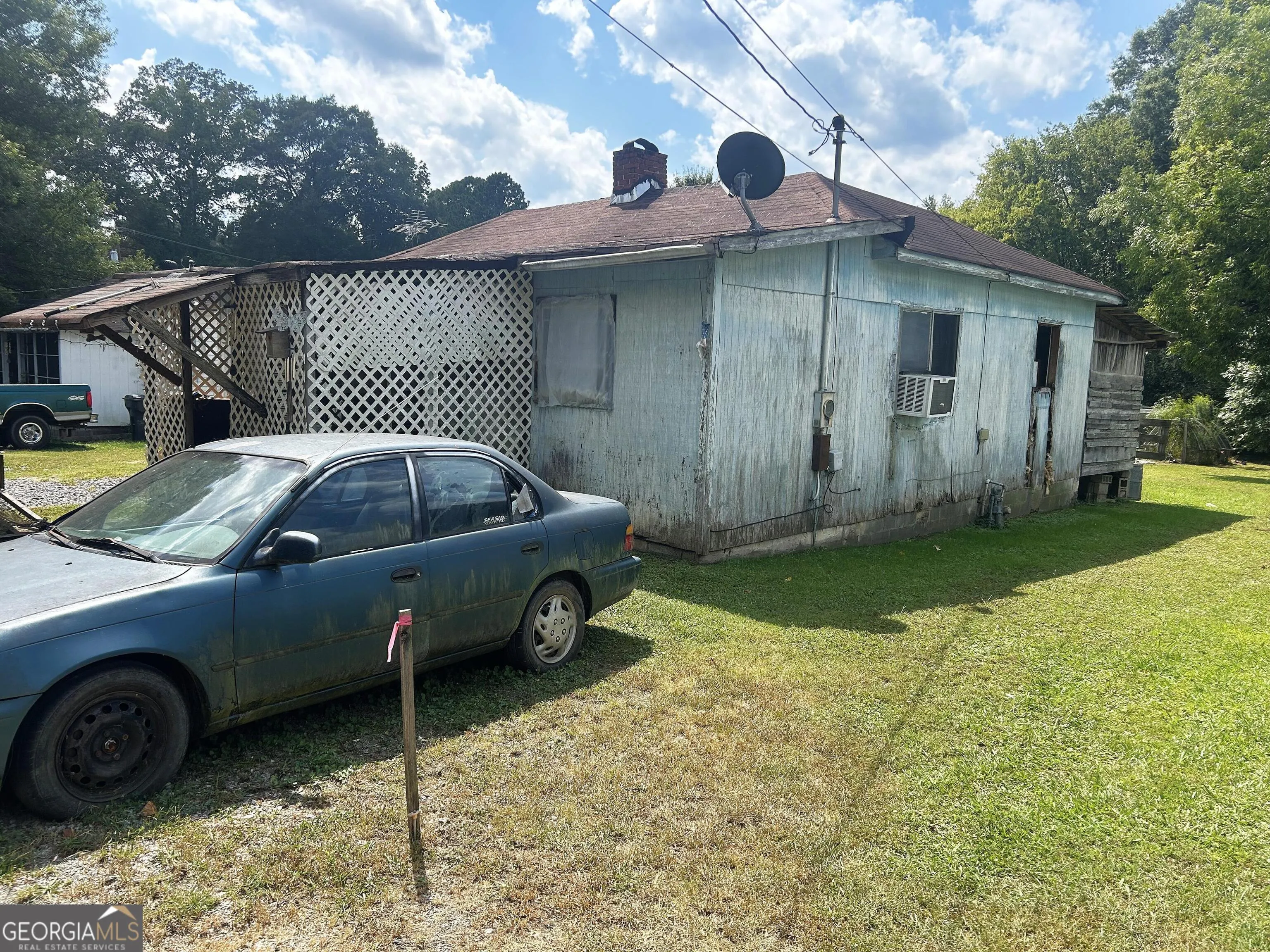 312 Pine Street
