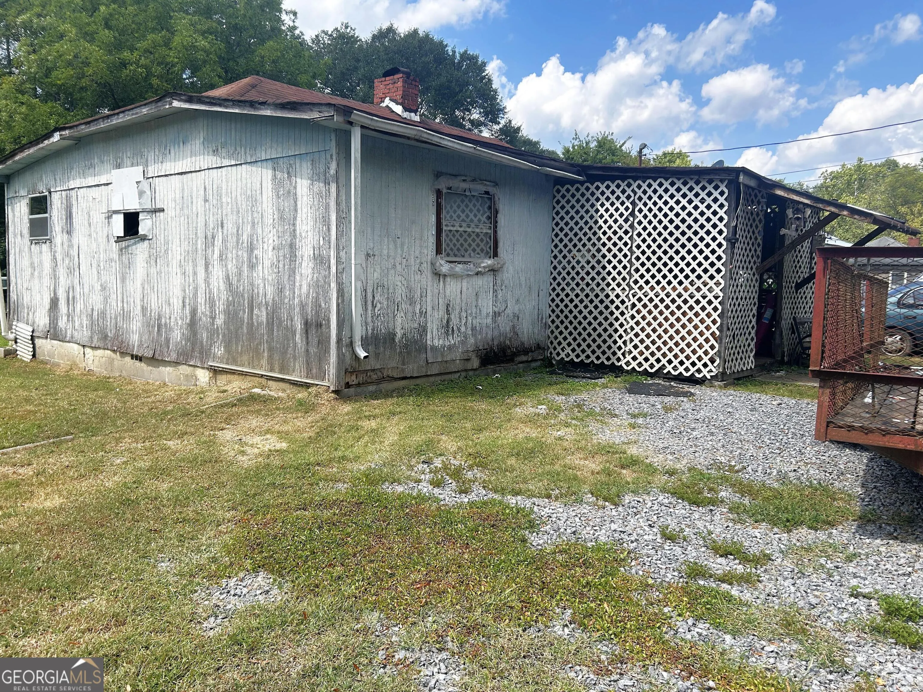 312 Pine Street