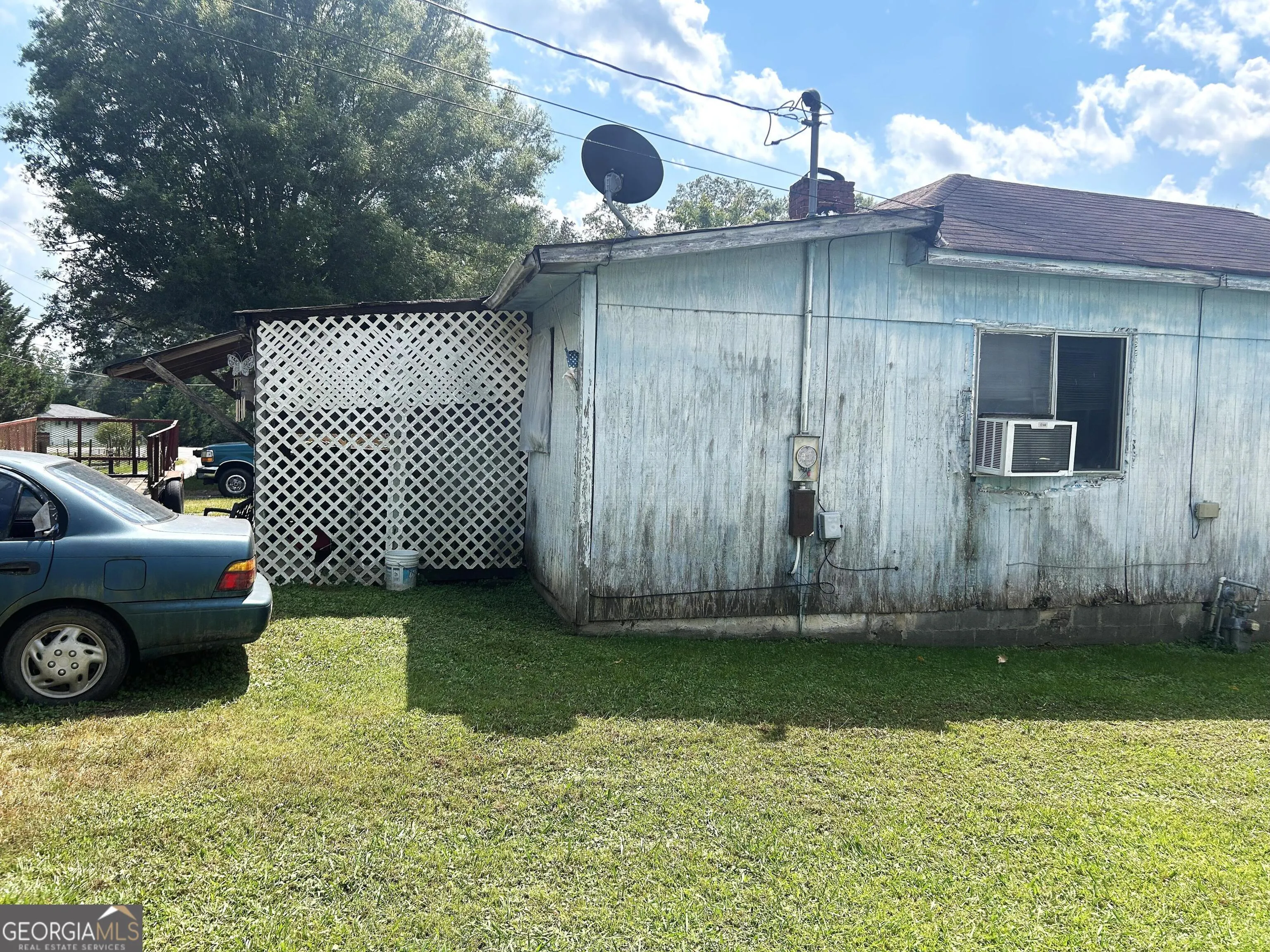 312 Pine Street