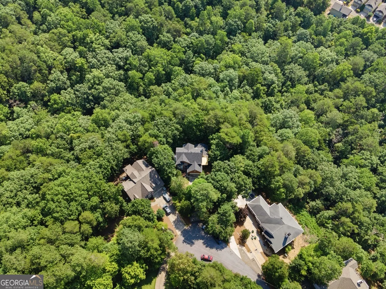 184 Corner Oak Court