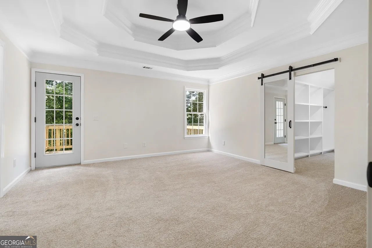 184 Corner Oak Court