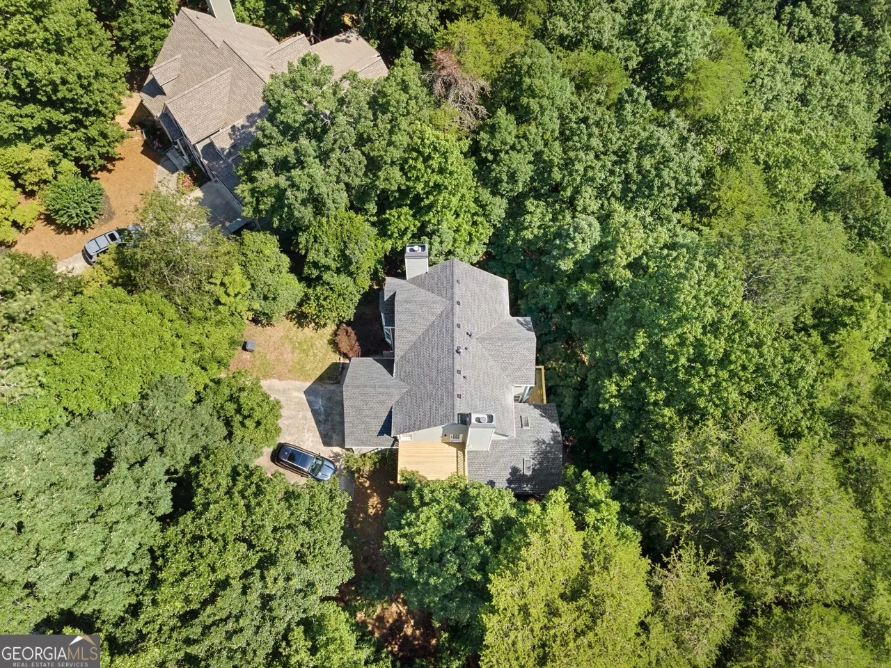 184 Corner Oak Court
