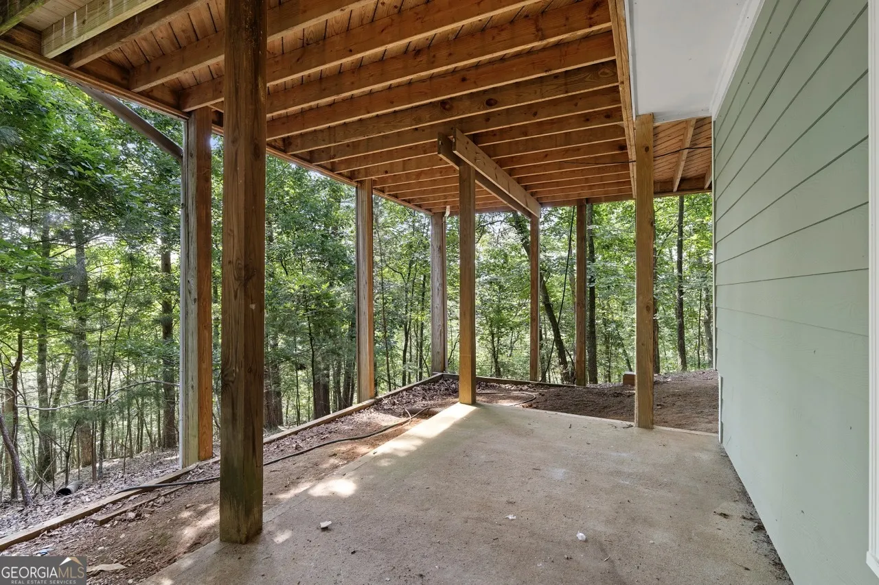 184 Corner Oak Court