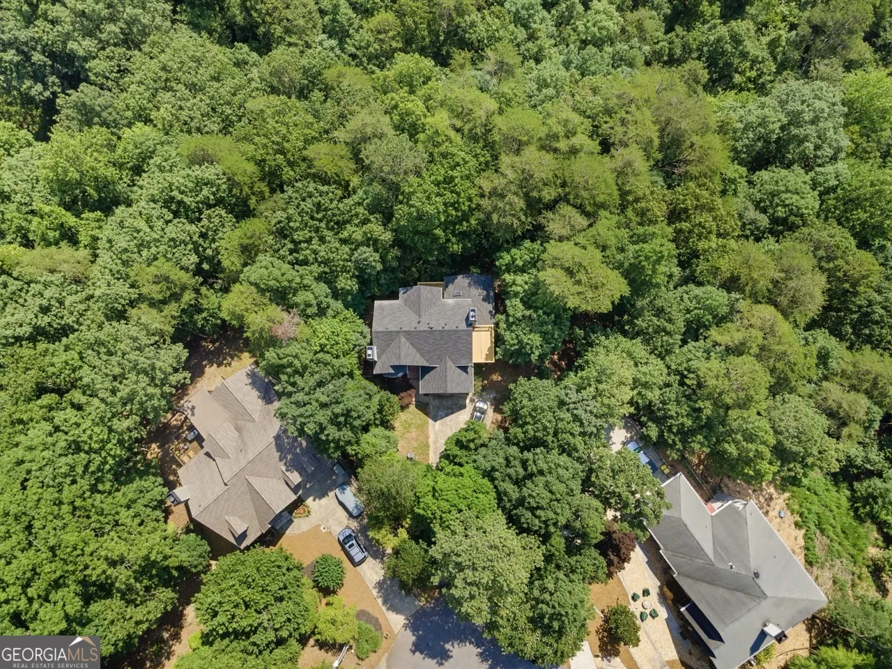 184 Corner Oak Court