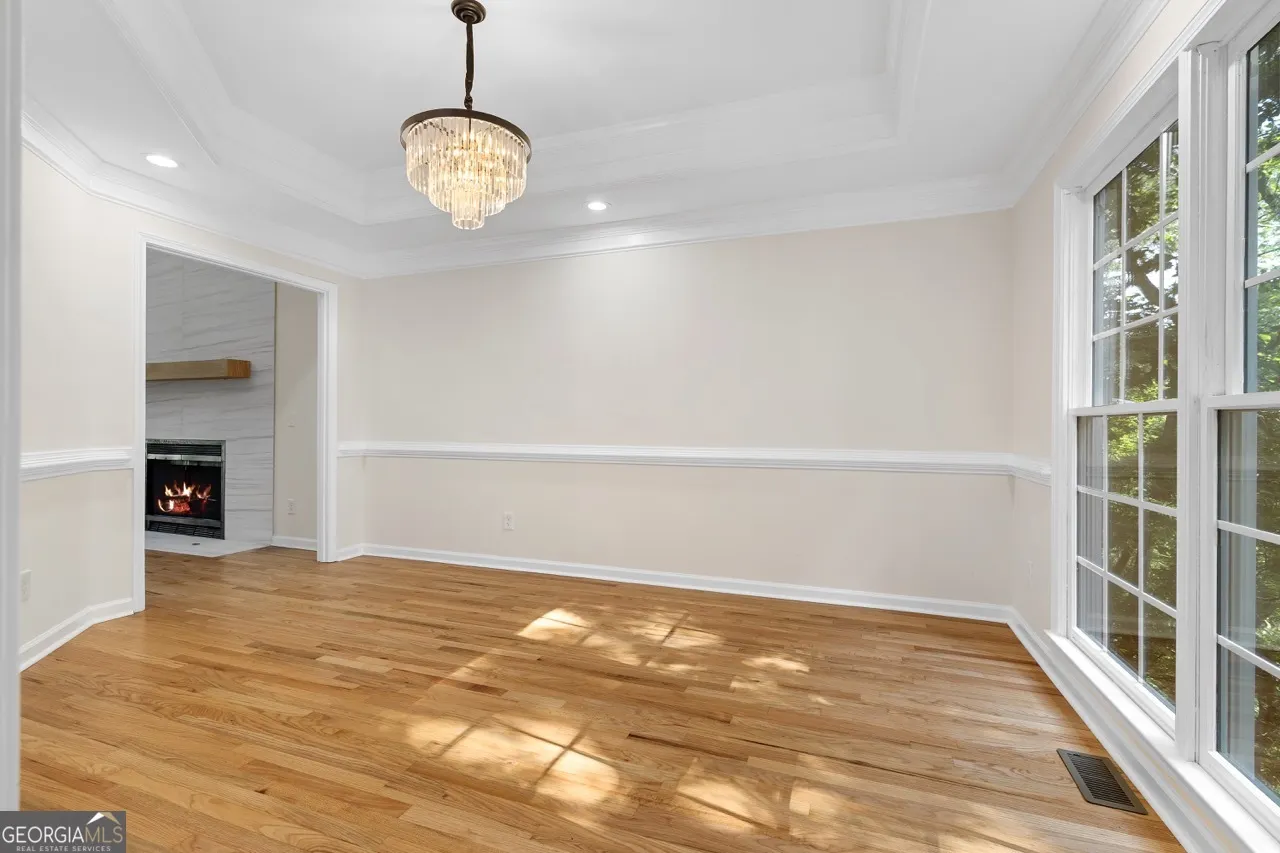 184 Corner Oak Court