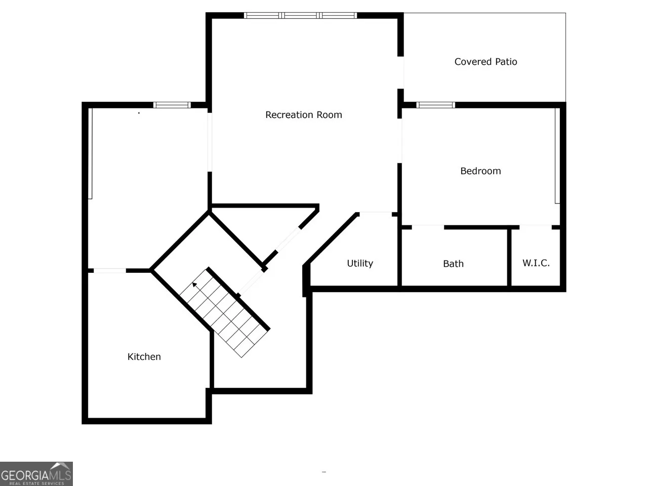 184 Corner Oak Court
