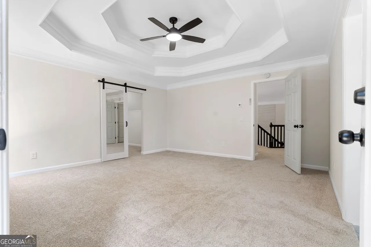 184 Corner Oak Court