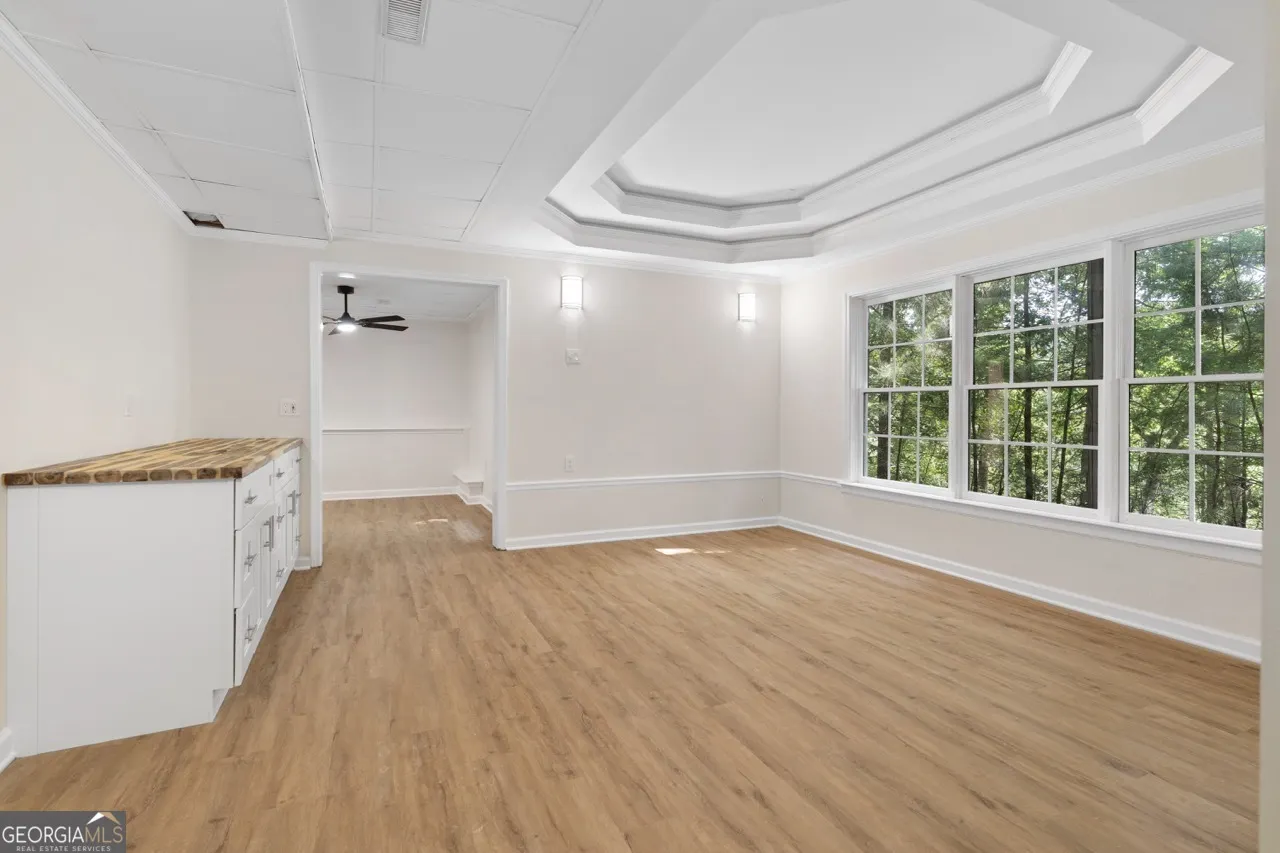 184 Corner Oak Court