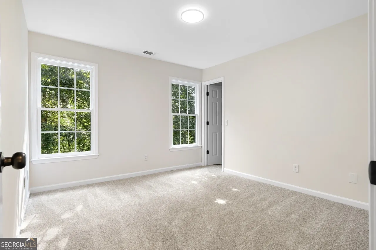 184 Corner Oak Court