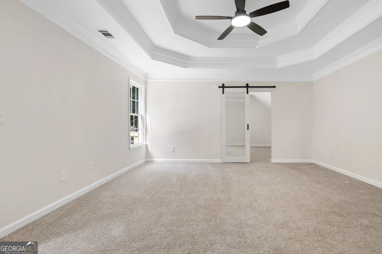 184 Corner Oak Court