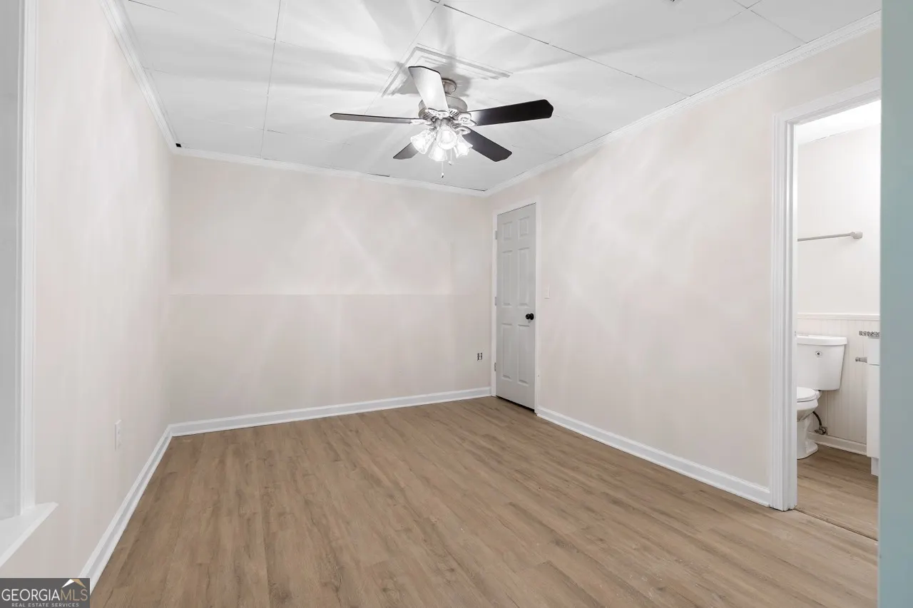 184 Corner Oak Court
