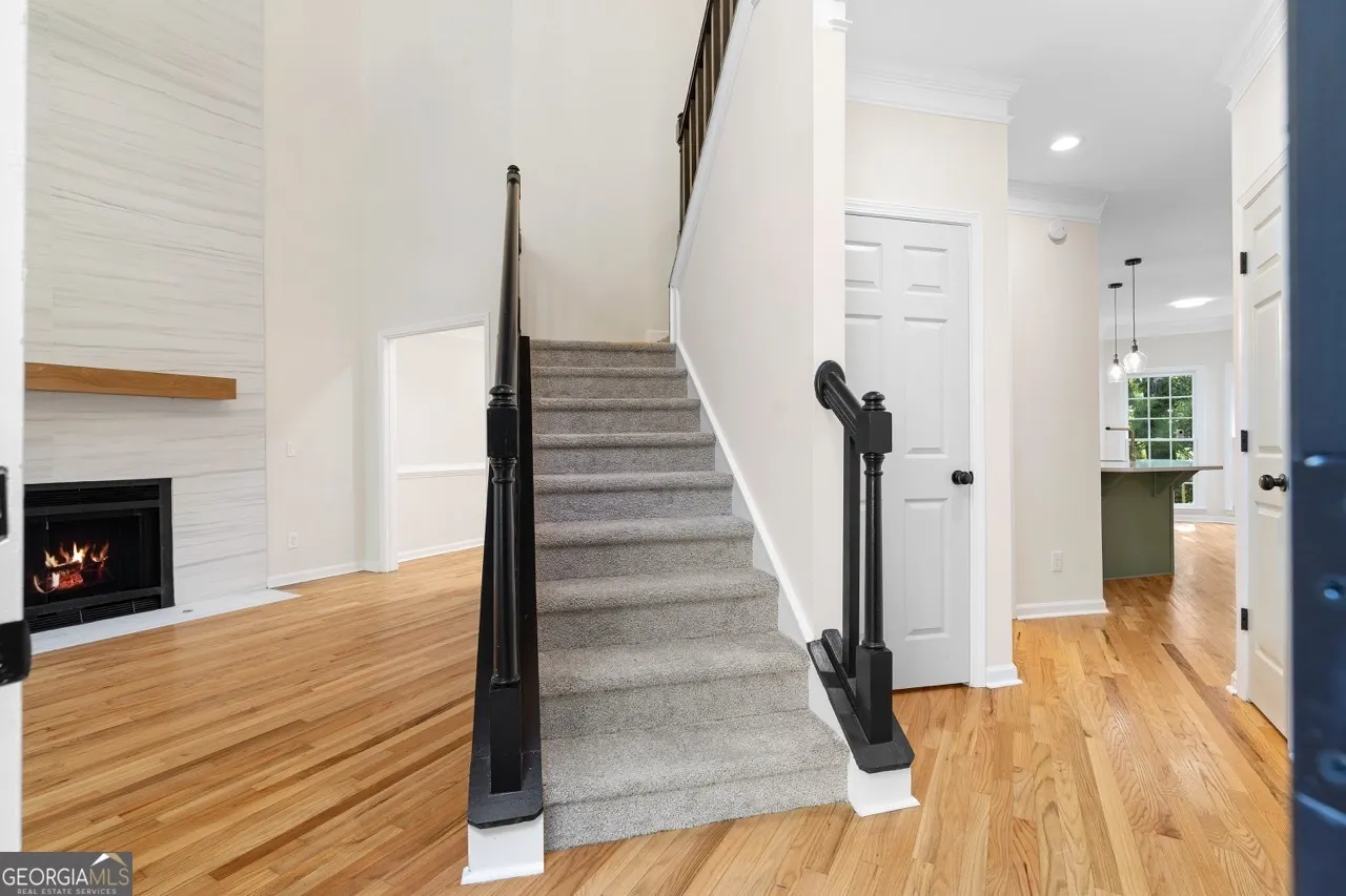 184 Corner Oak Court