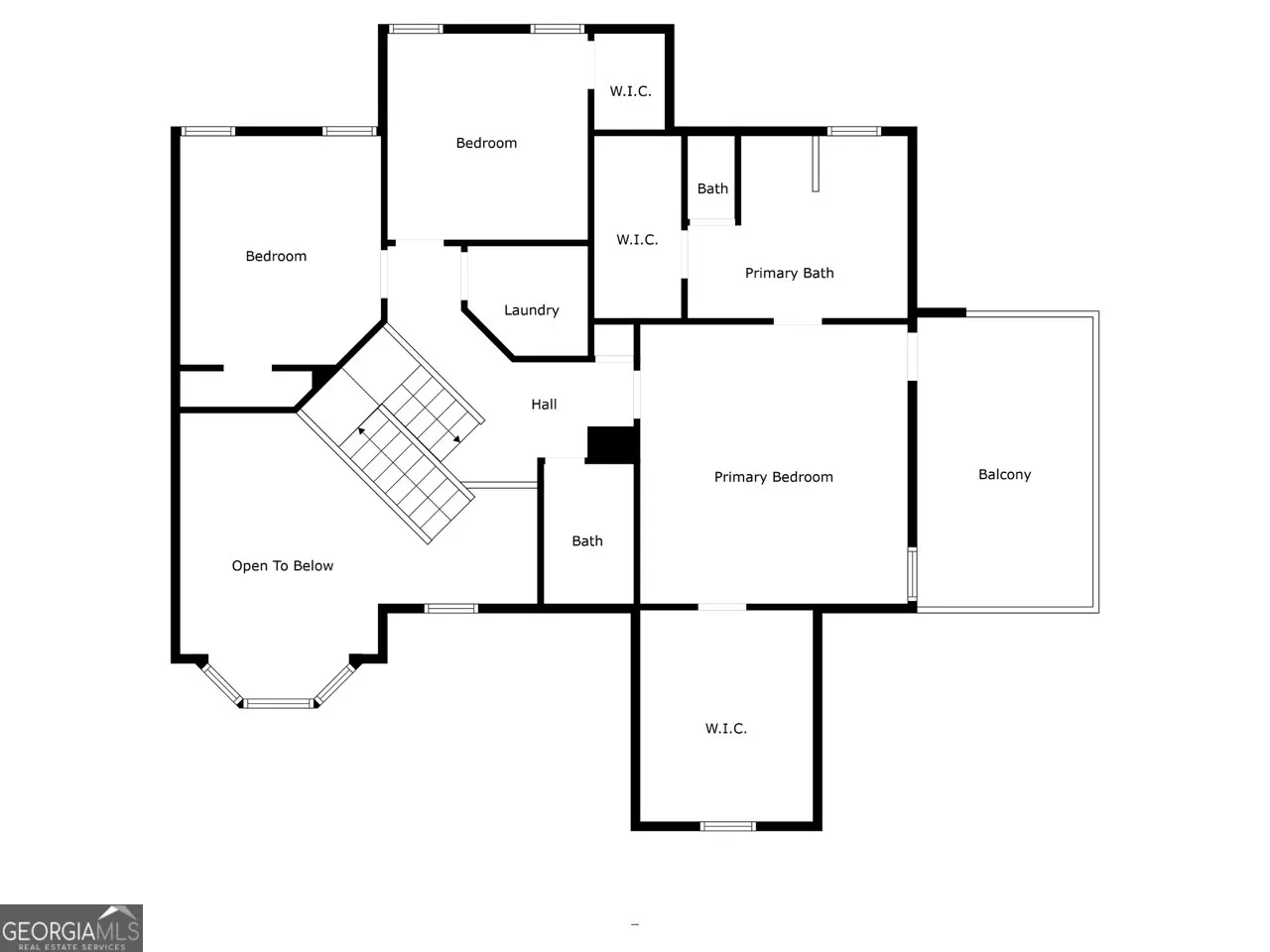 184 Corner Oak Court