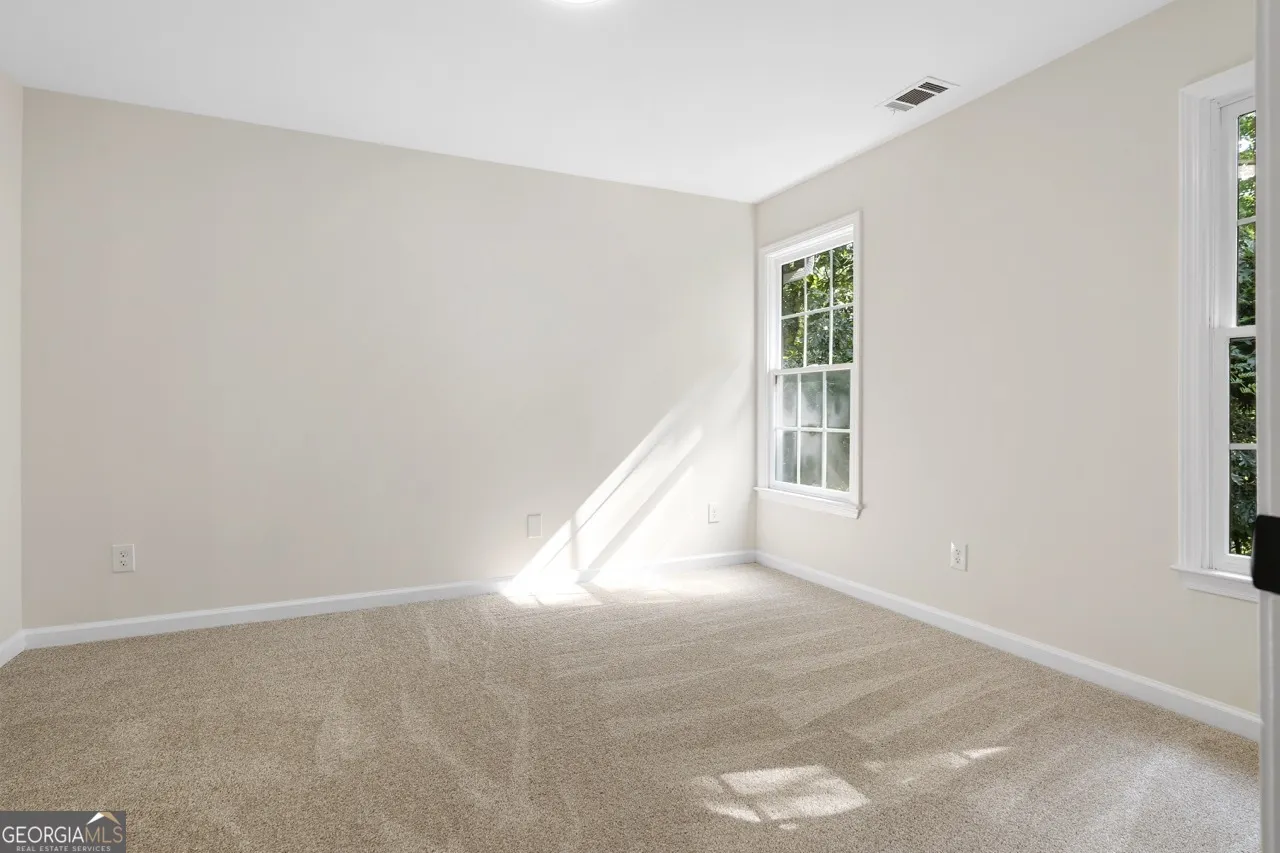 184 Corner Oak Court