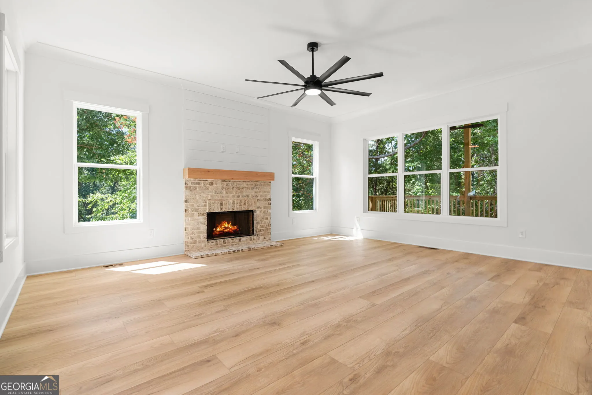 416 Ballymore Pass