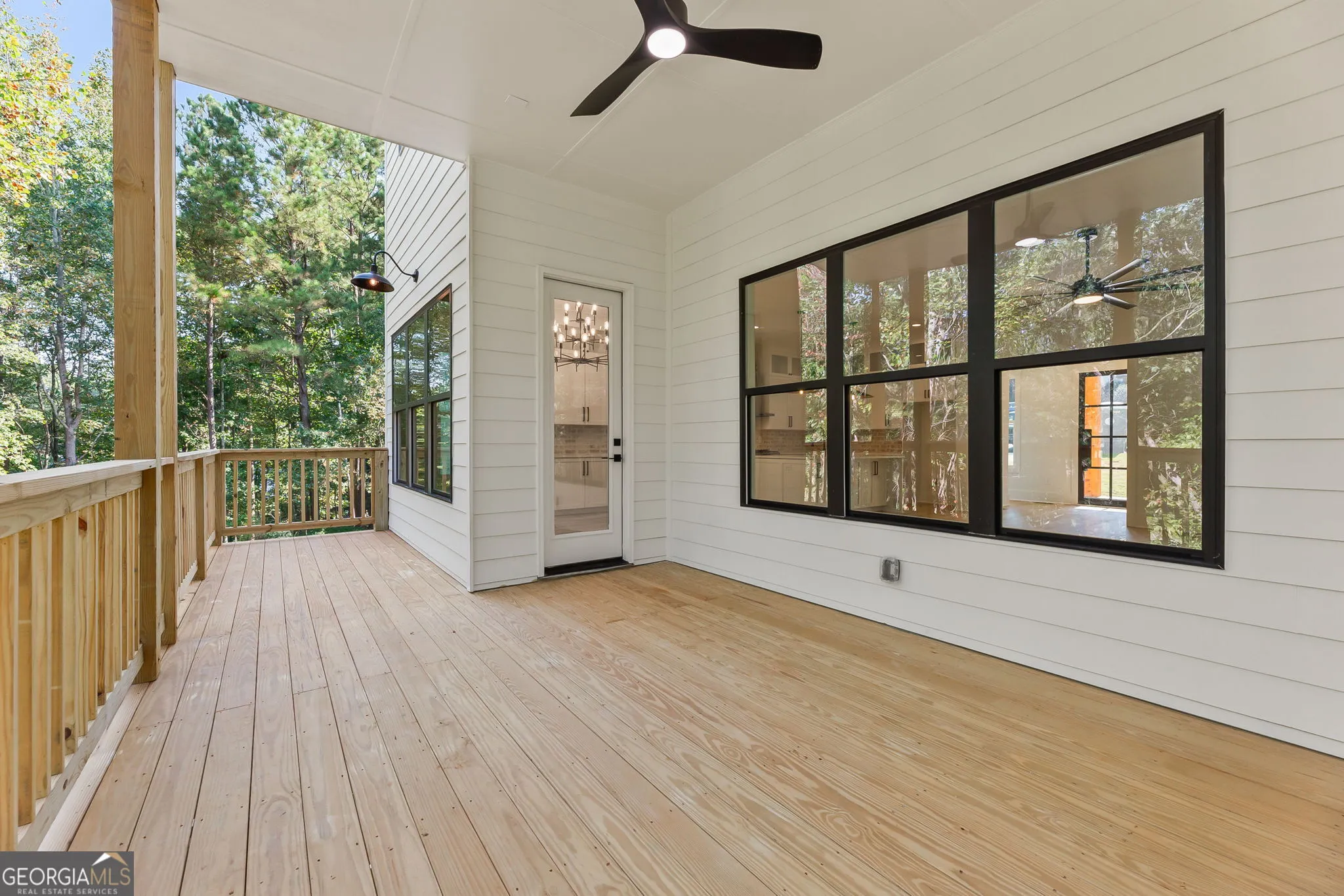 416 Ballymore Pass