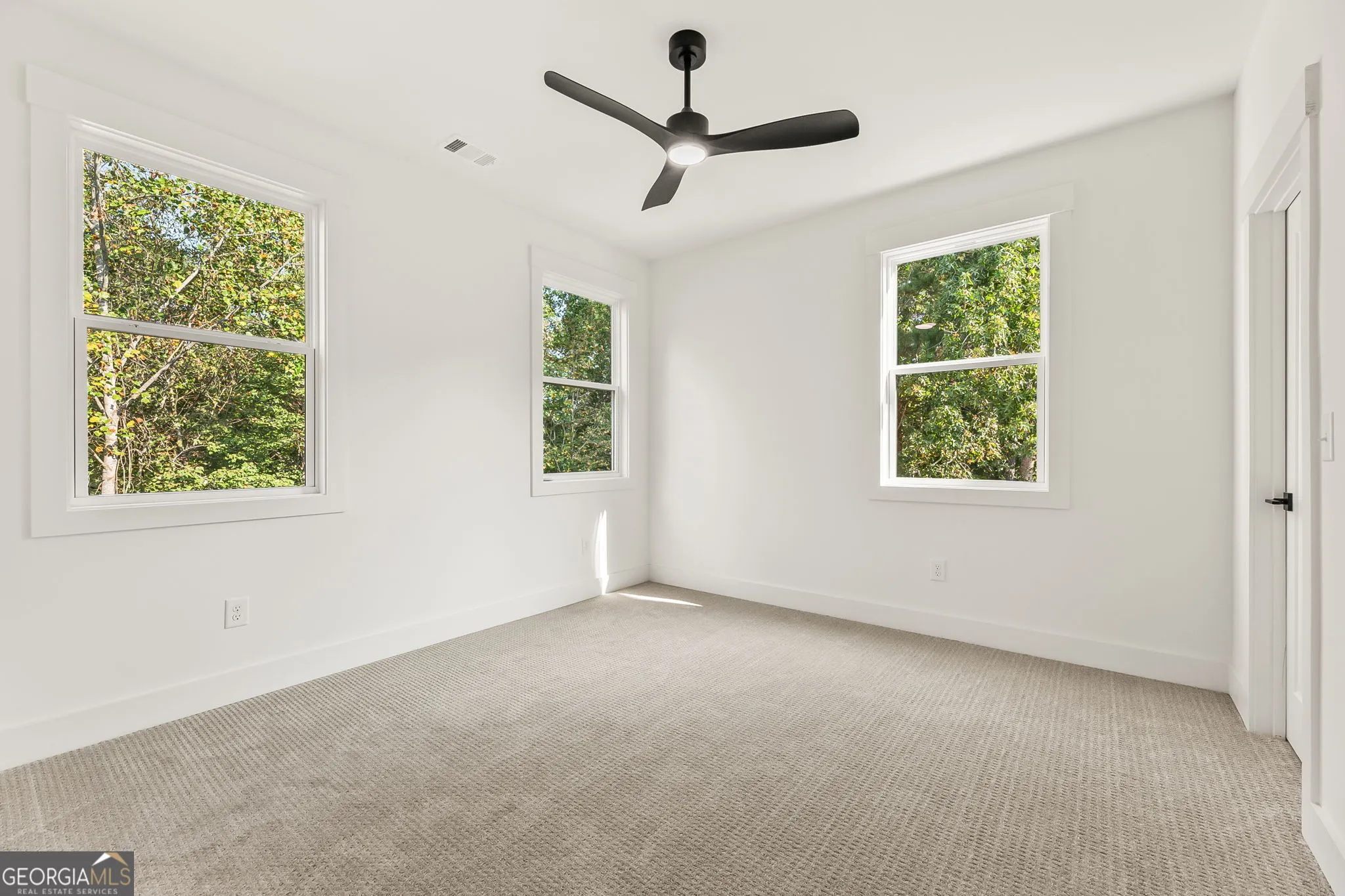 416 Ballymore Pass