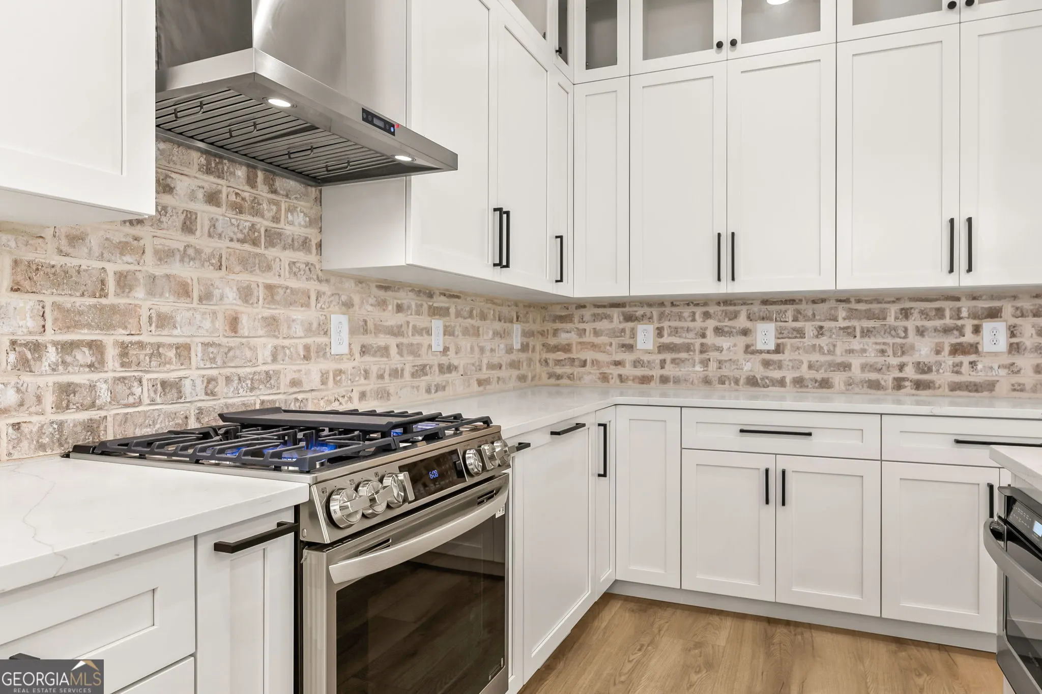 416 Ballymore Pass