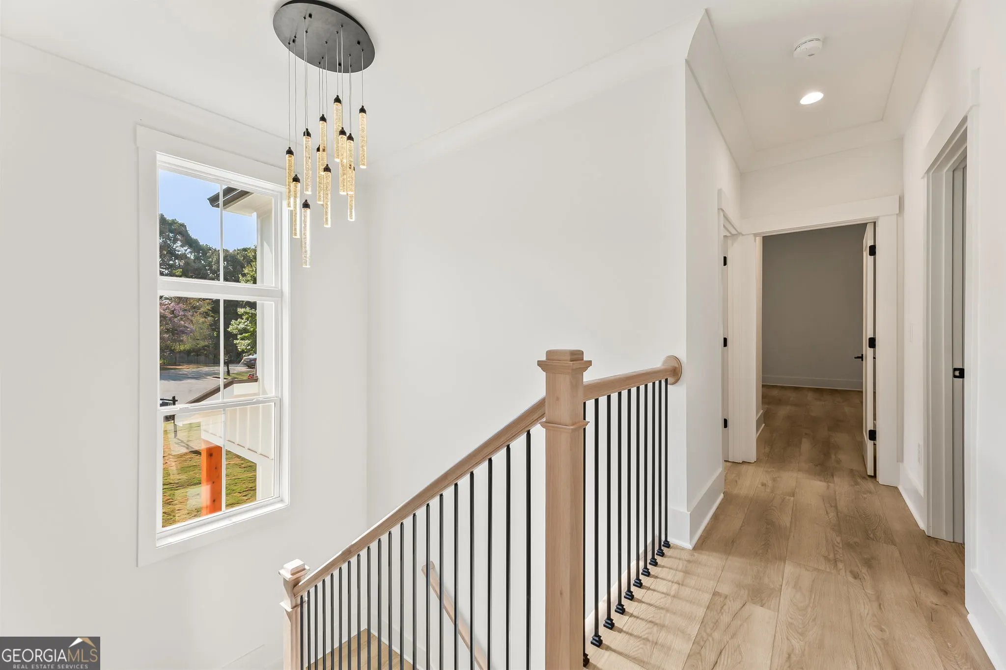 416 Ballymore Pass