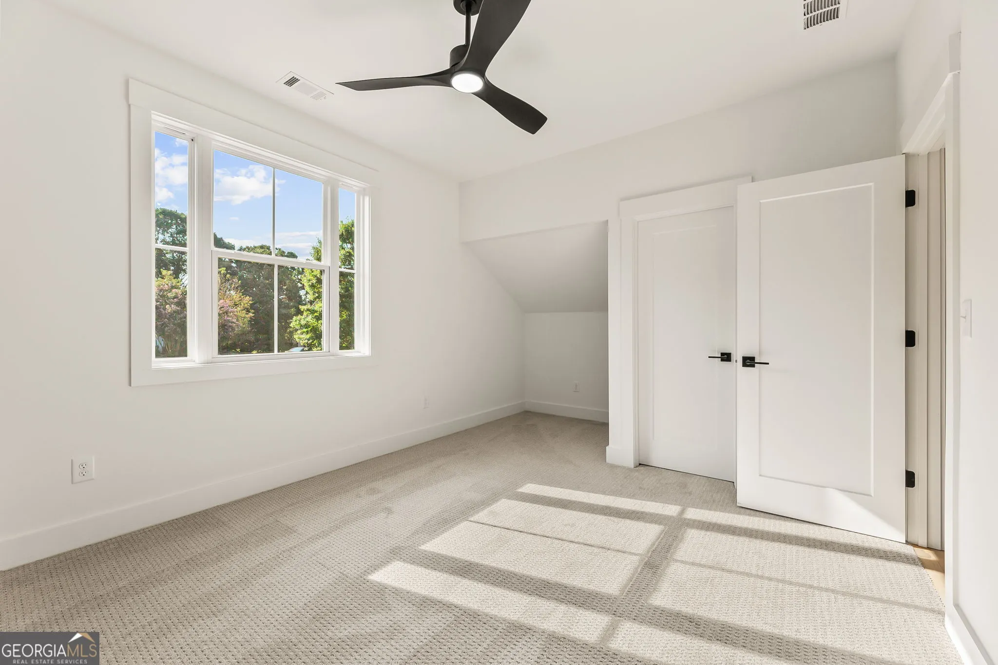 416 Ballymore Pass