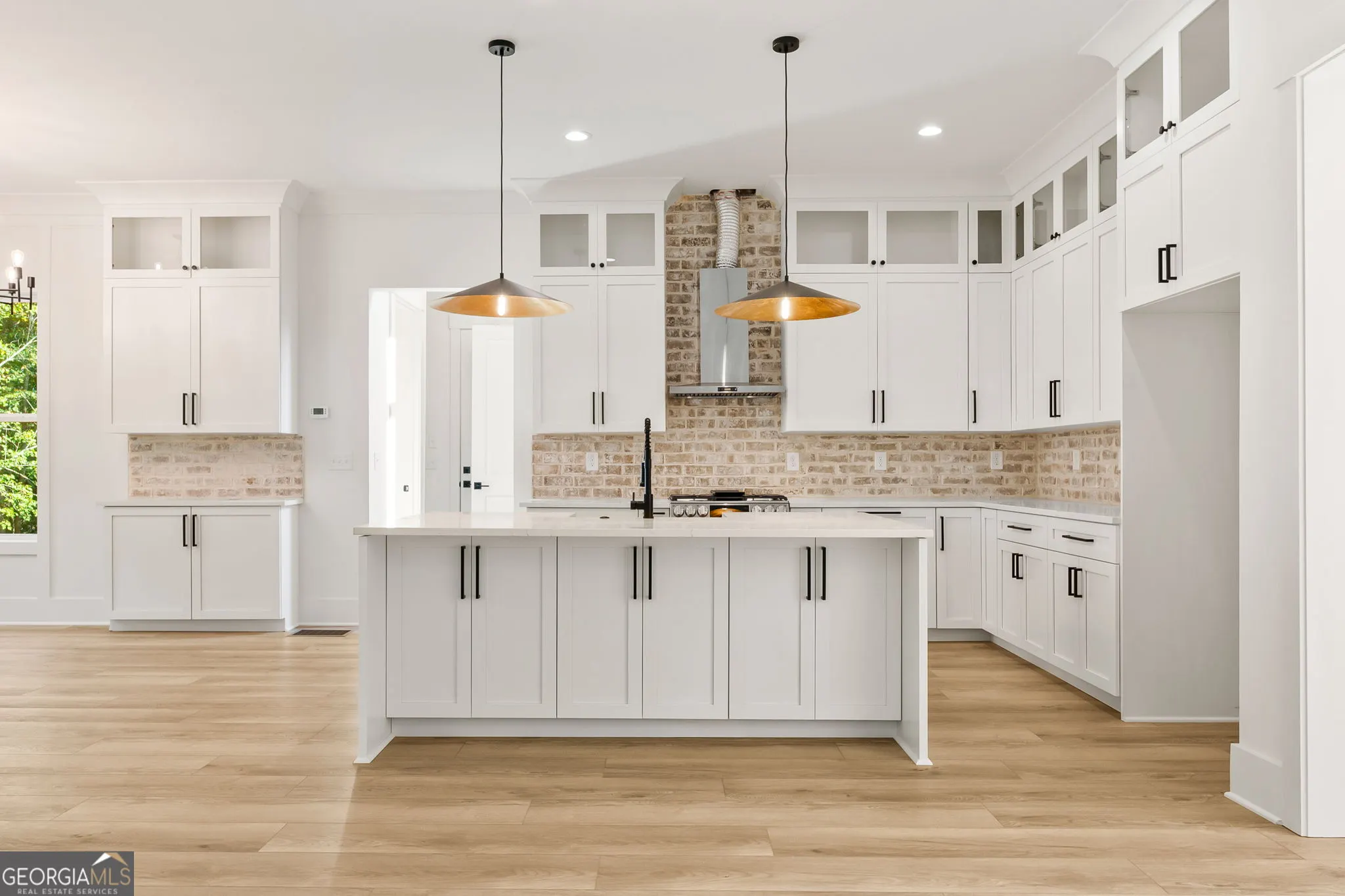 416 Ballymore Pass