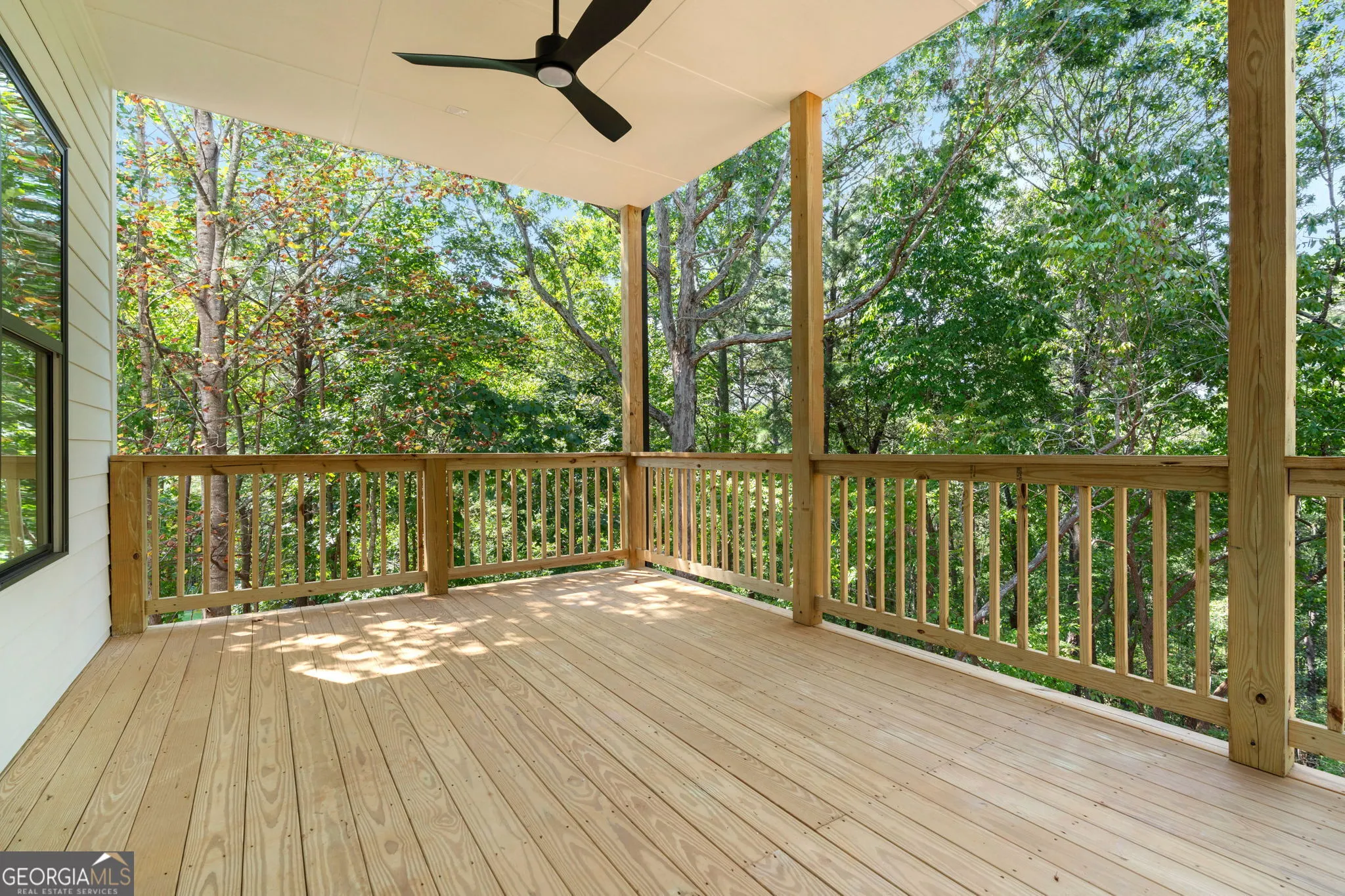 416 Ballymore Pass