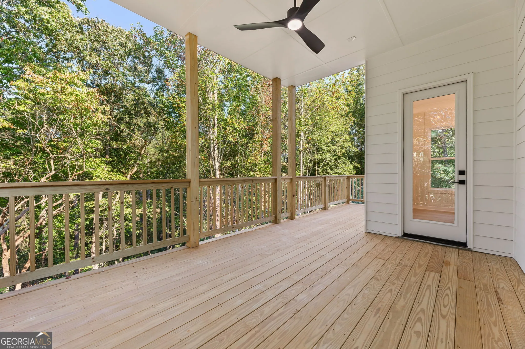 416 Ballymore Pass