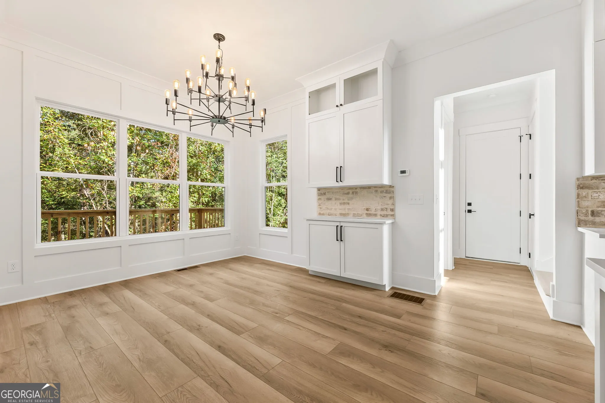 416 Ballymore Pass