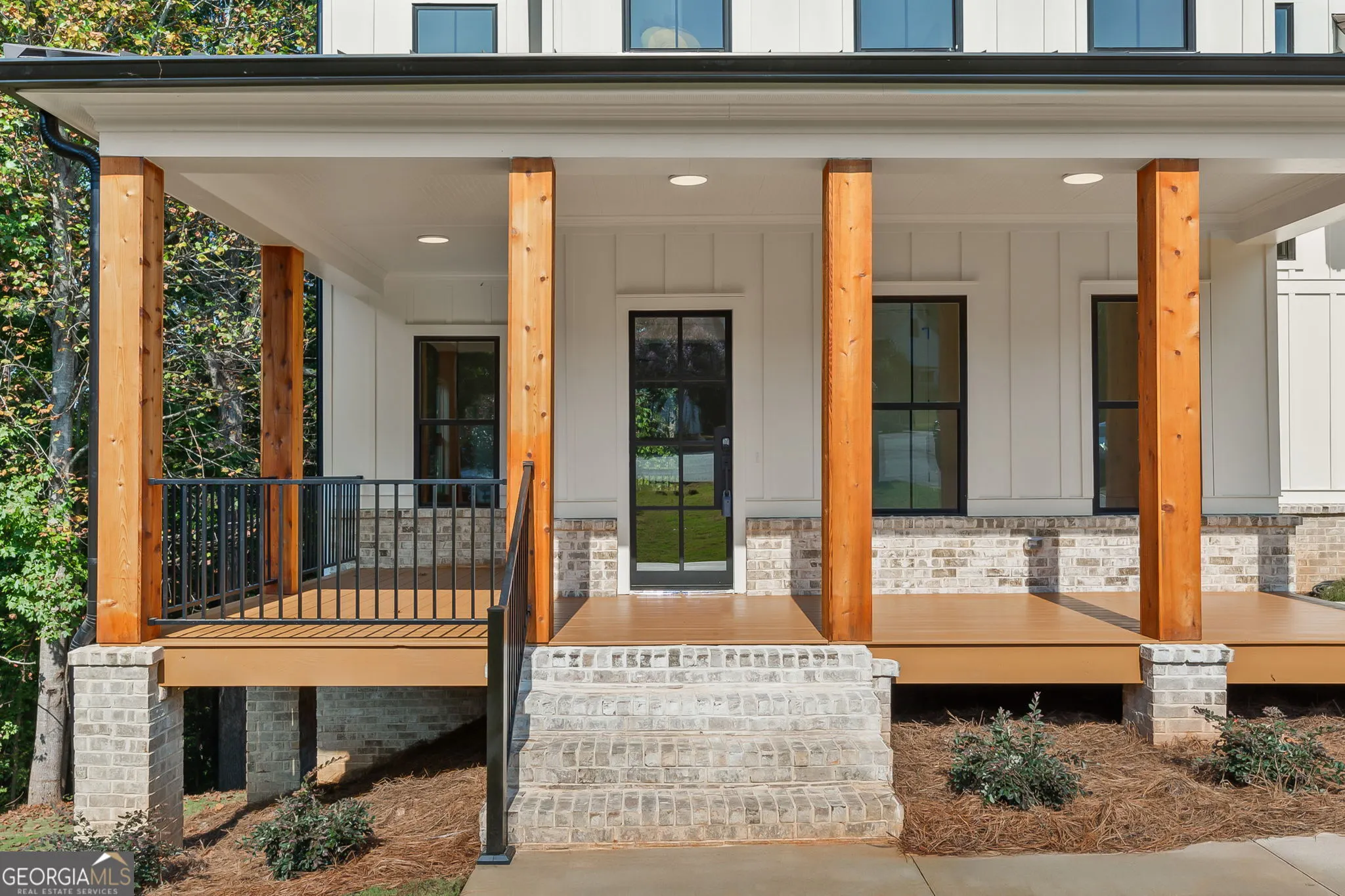 416 Ballymore Pass