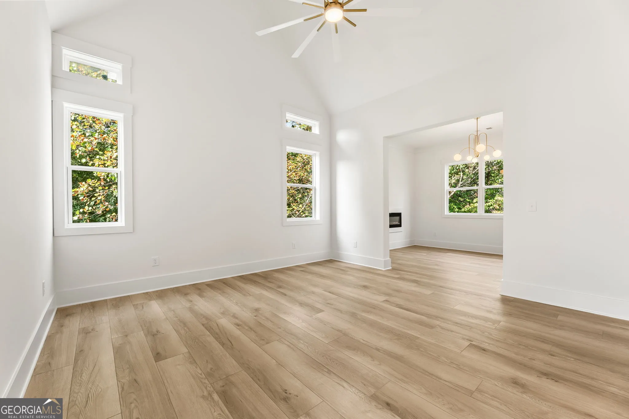 416 Ballymore Pass