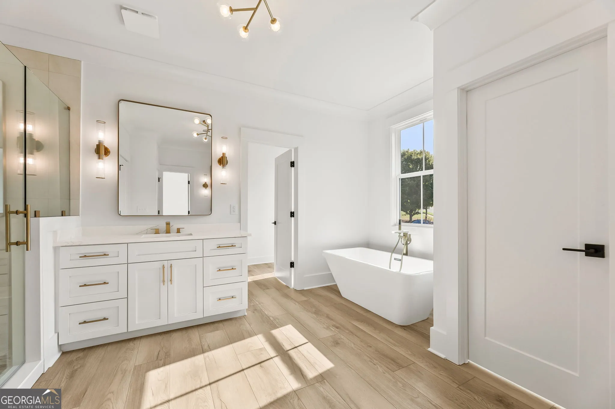 416 Ballymore Pass