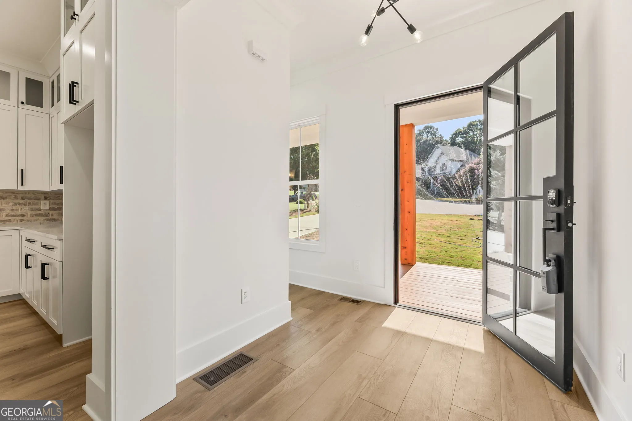 416 Ballymore Pass