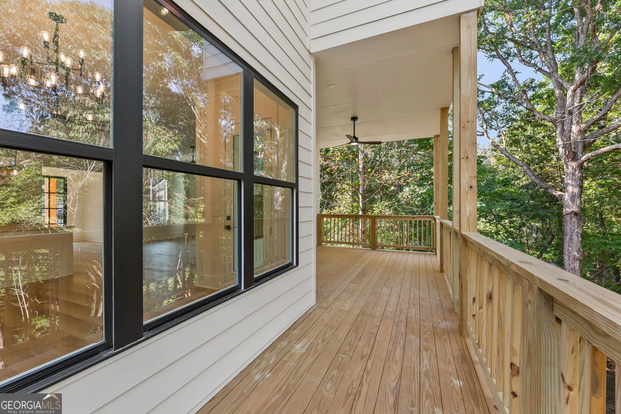 416 Ballymore Pass