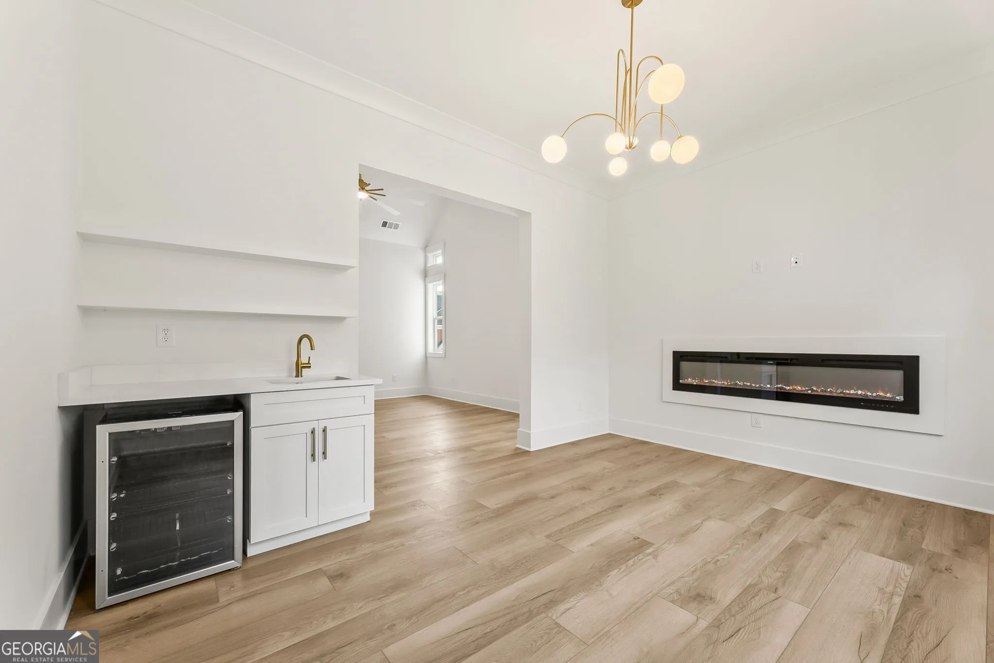416 Ballymore Pass