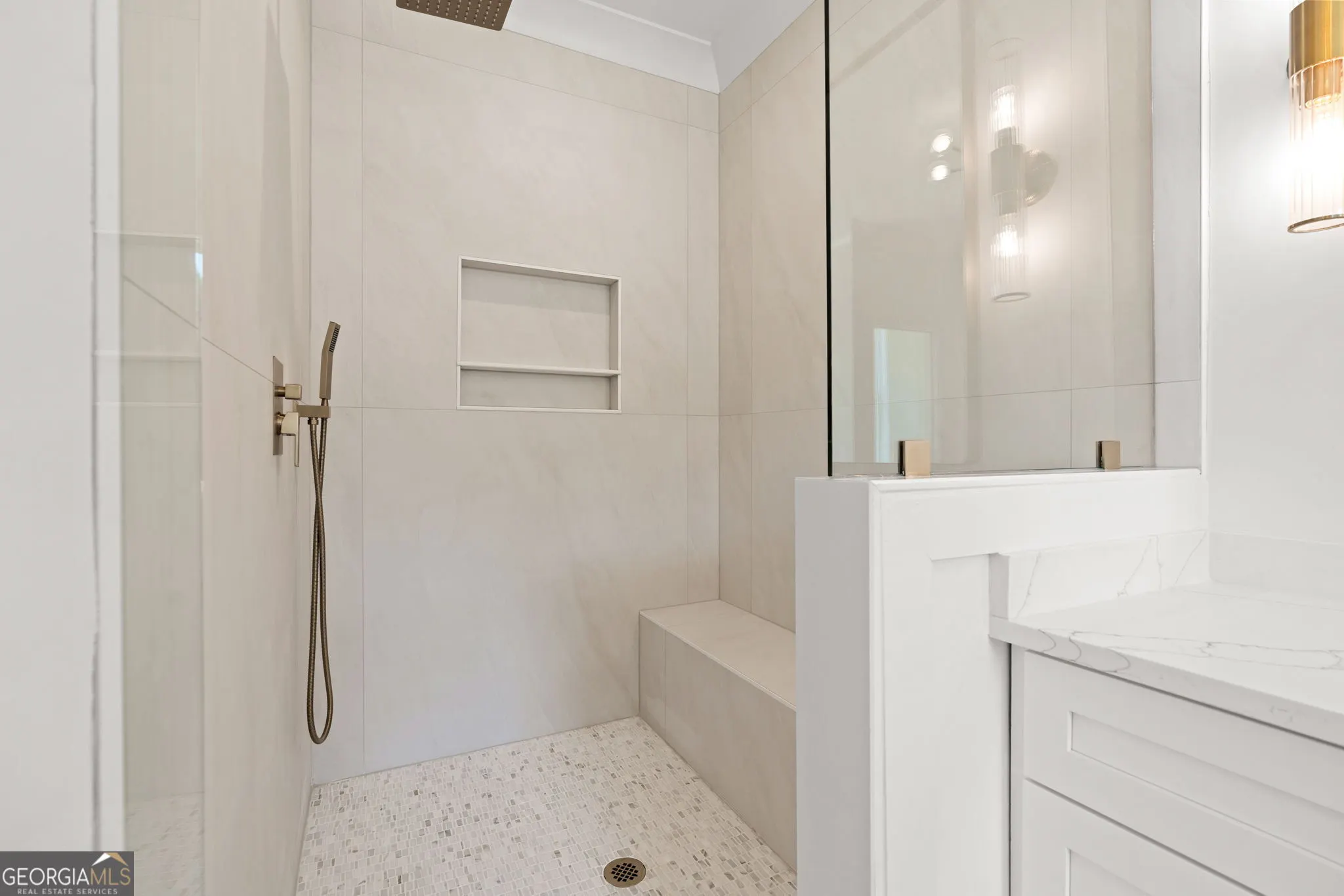416 Ballymore Pass