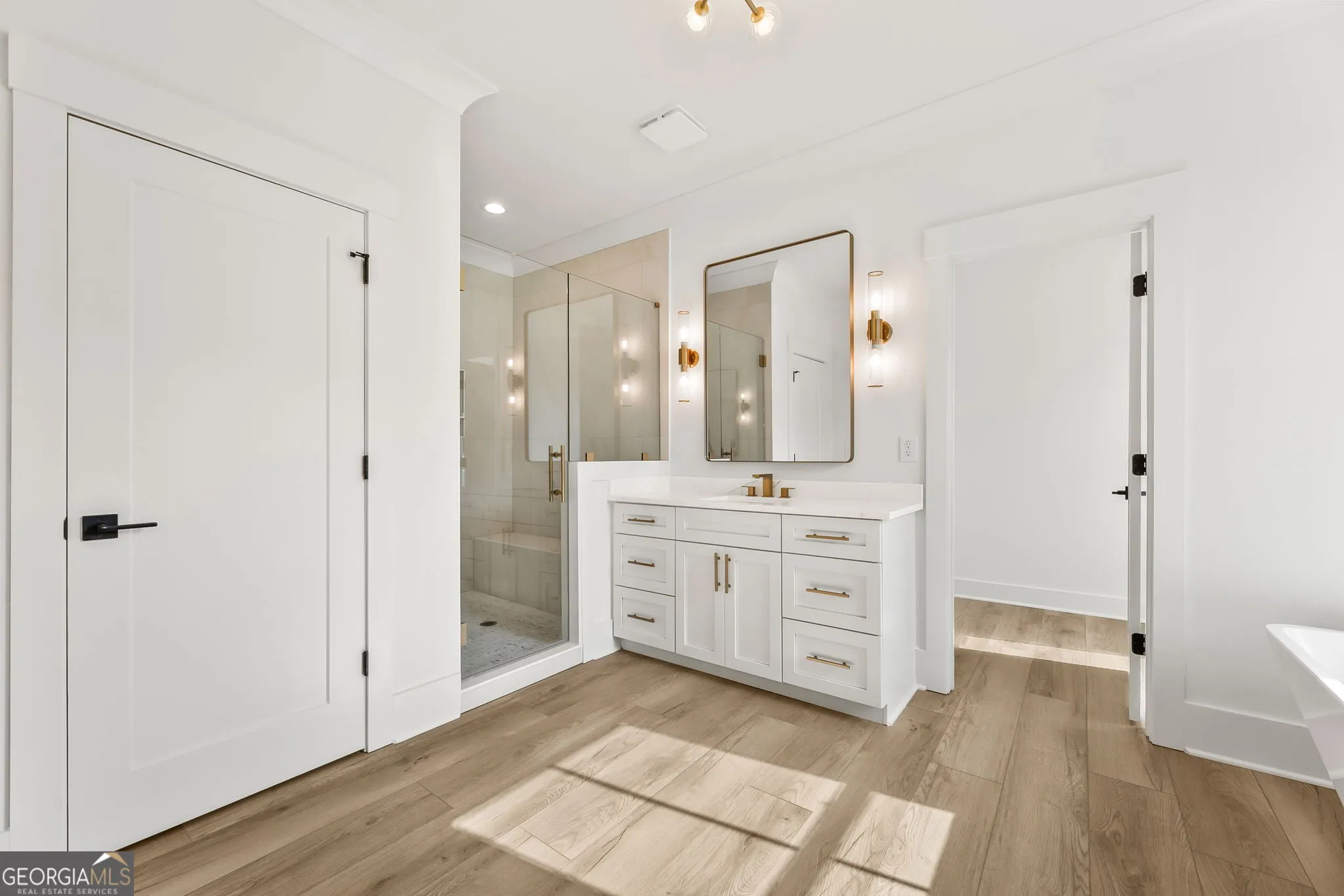 416 Ballymore Pass
