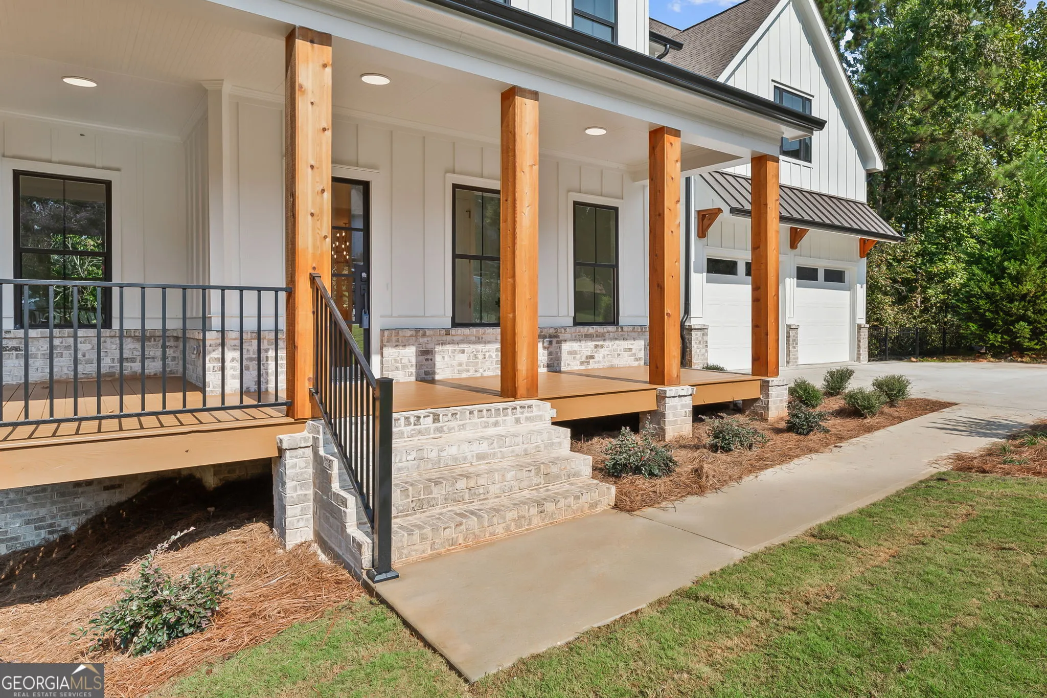 416 Ballymore Pass