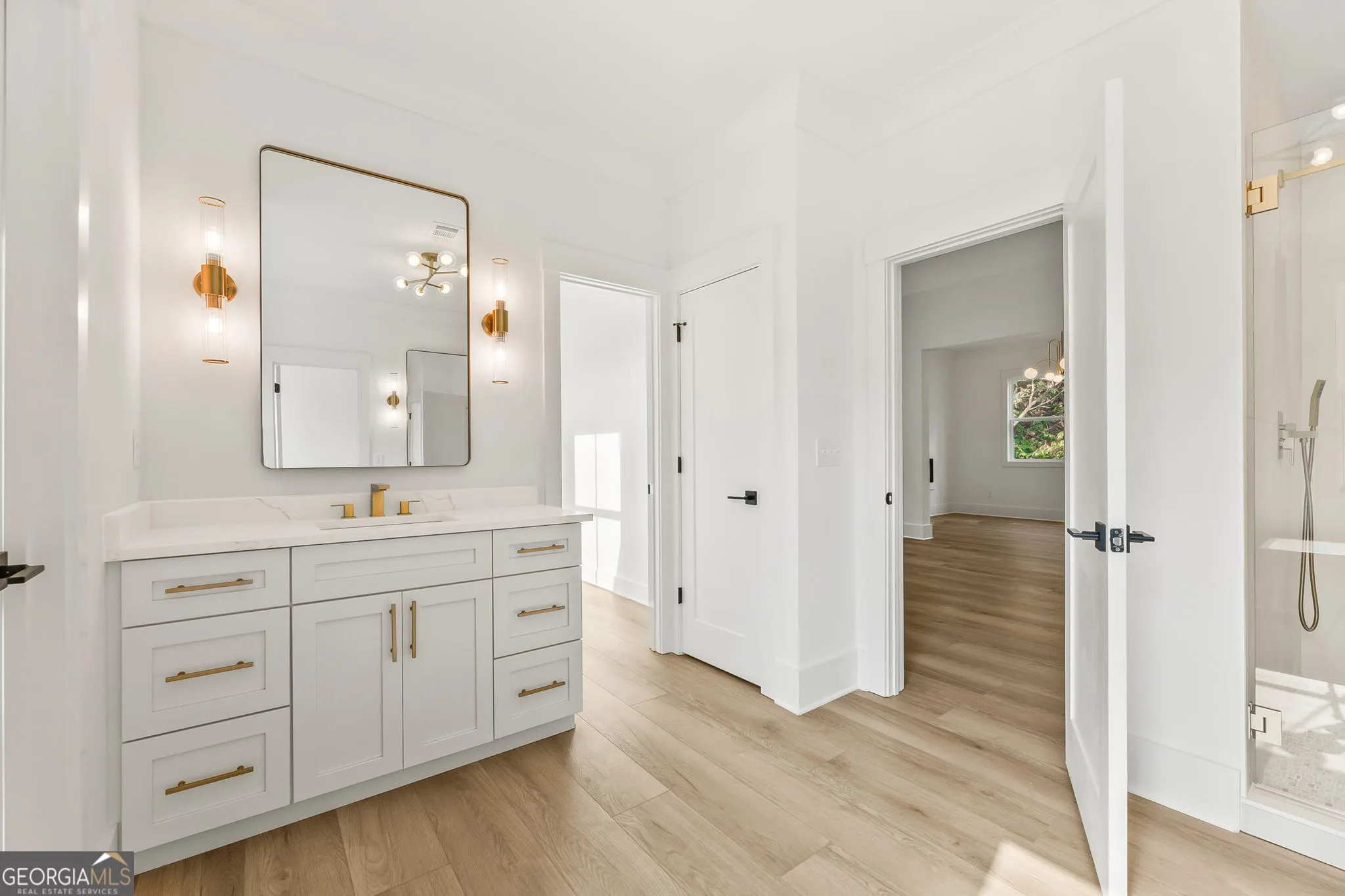 416 Ballymore Pass
