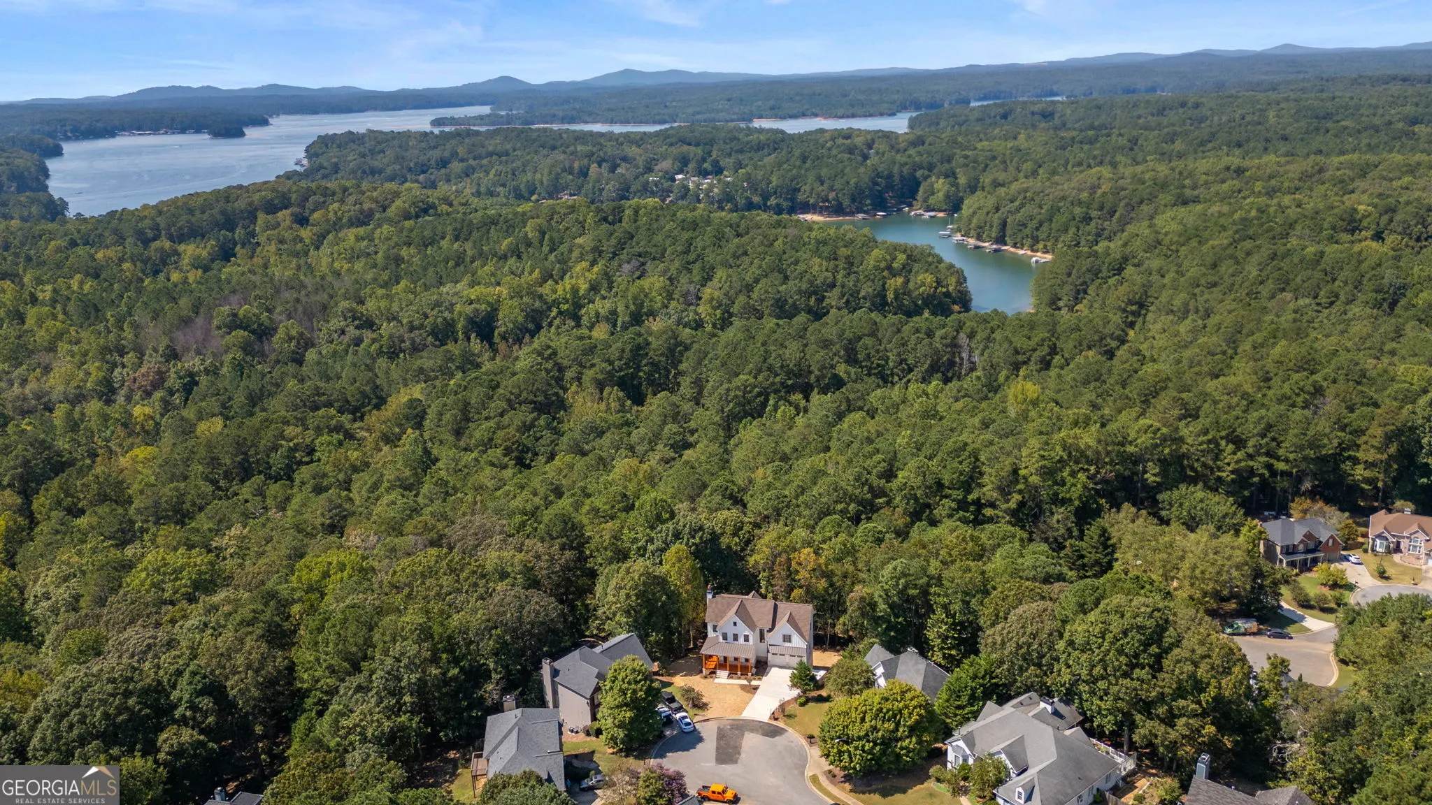 416 Ballymore Pass