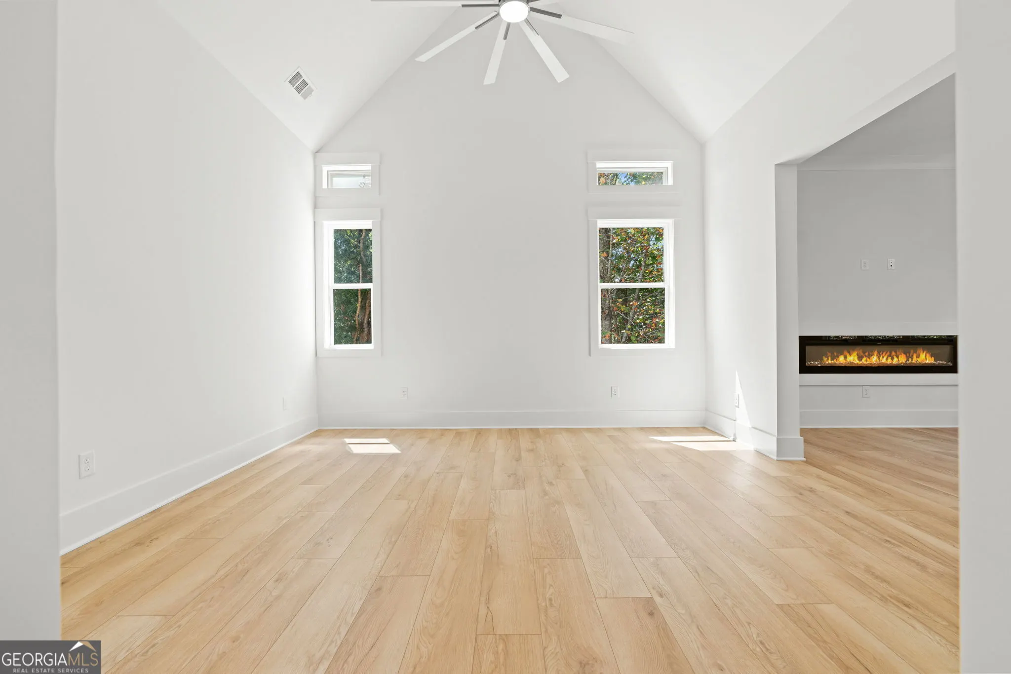 416 Ballymore Pass