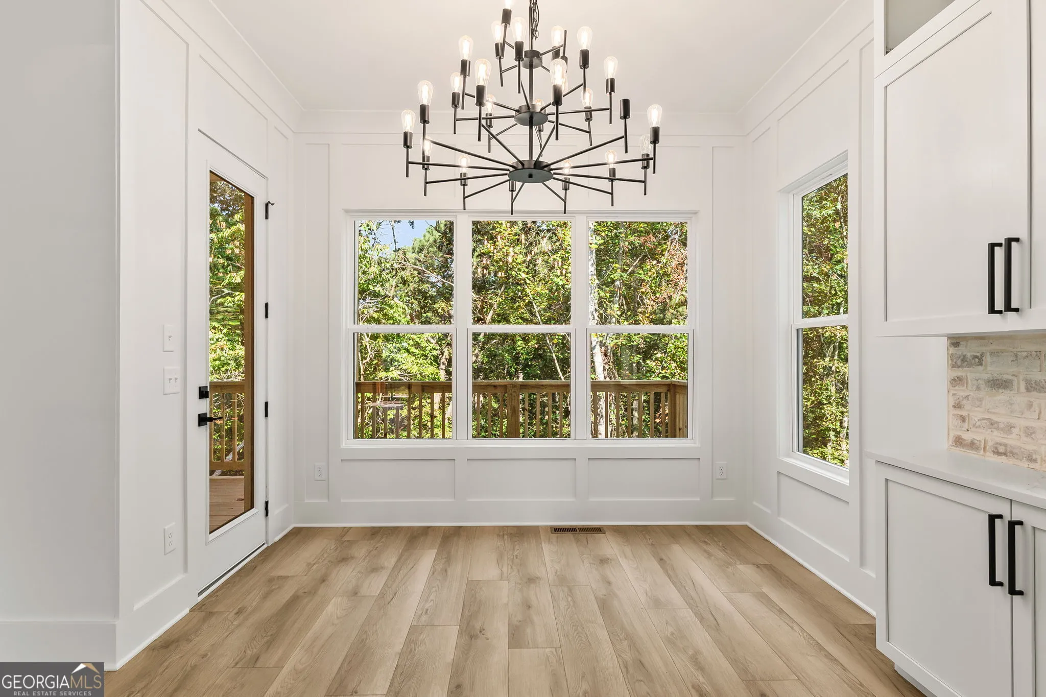 416 Ballymore Pass