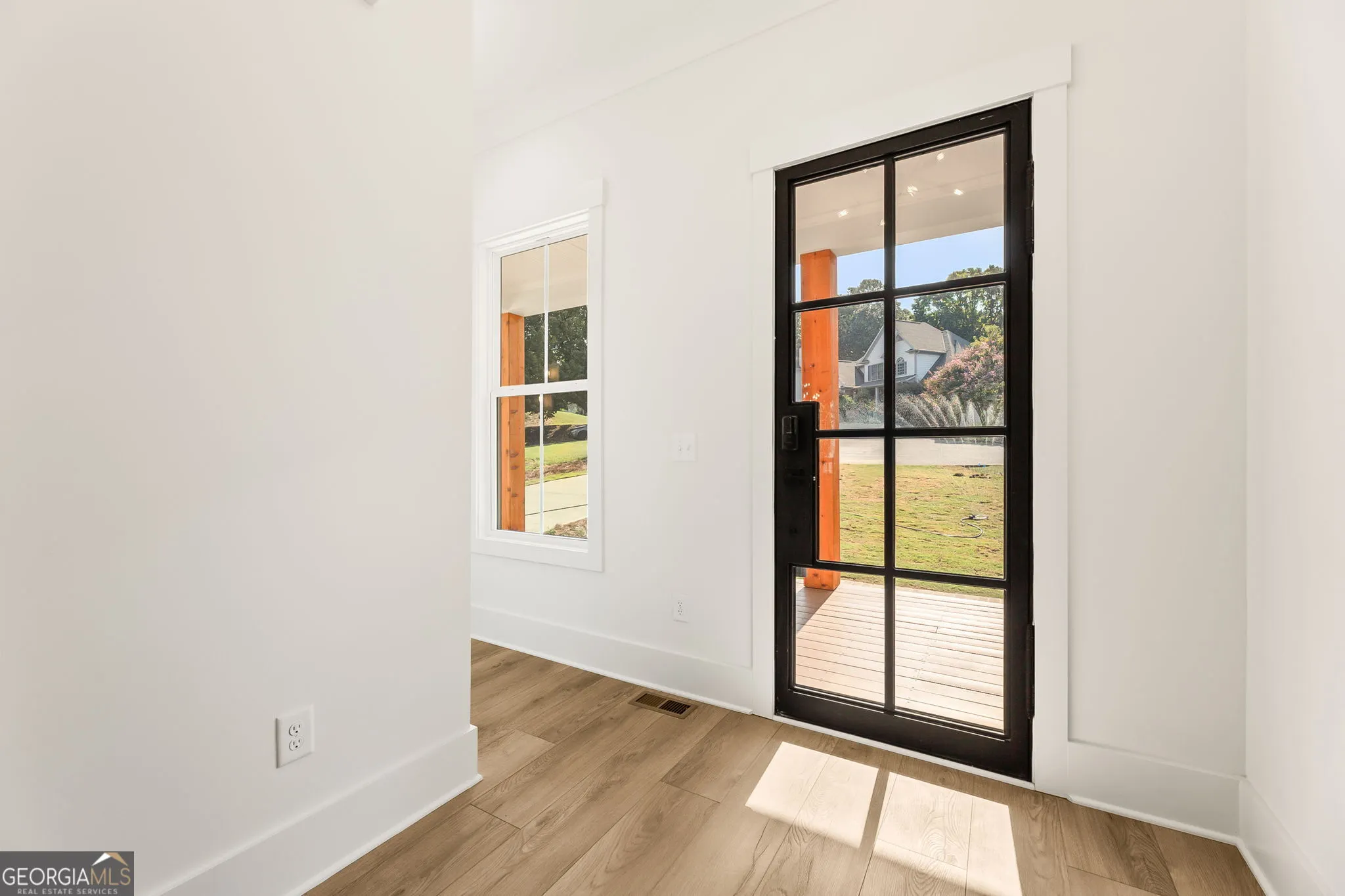 416 Ballymore Pass