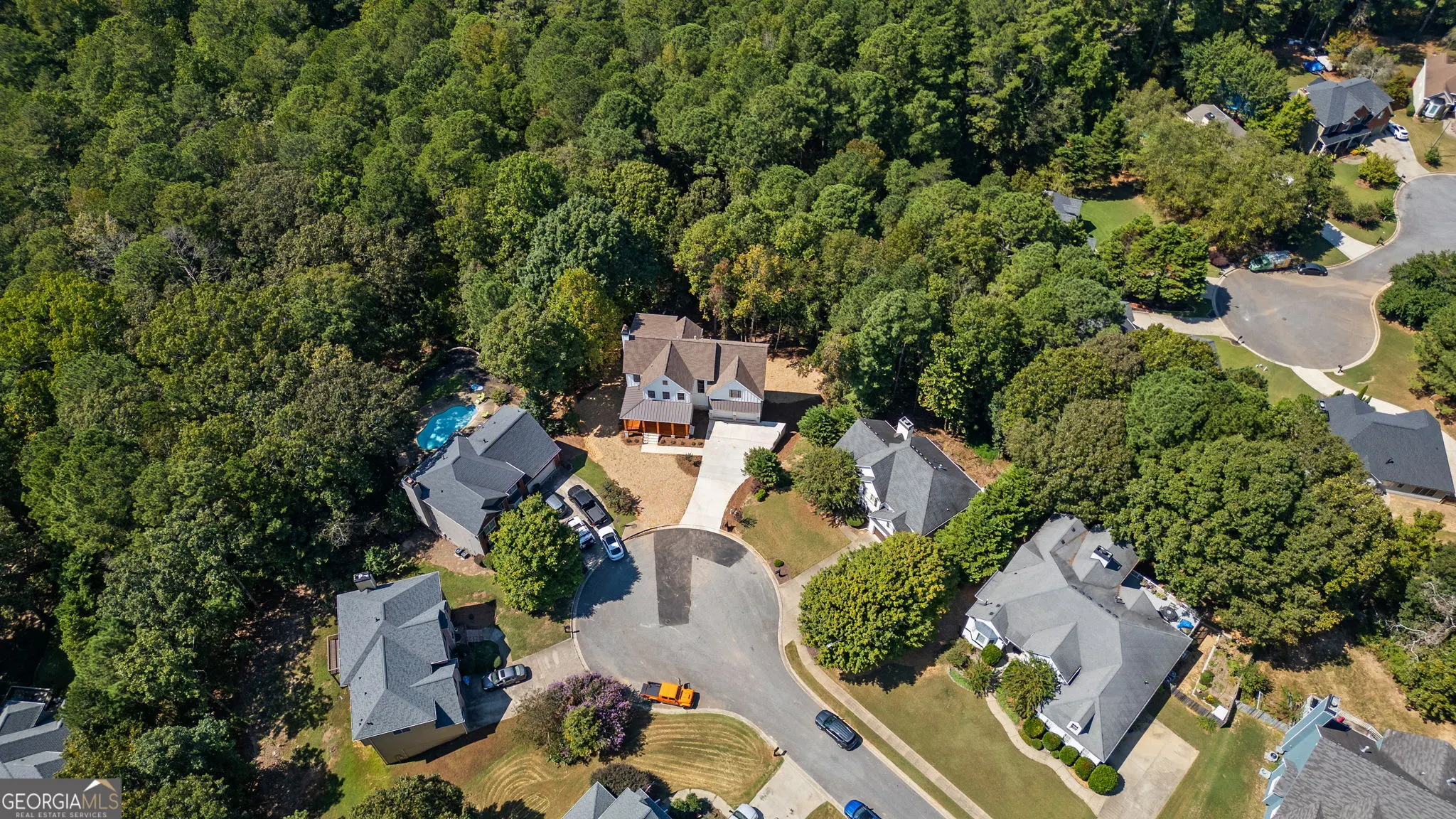 416 Ballymore Pass
