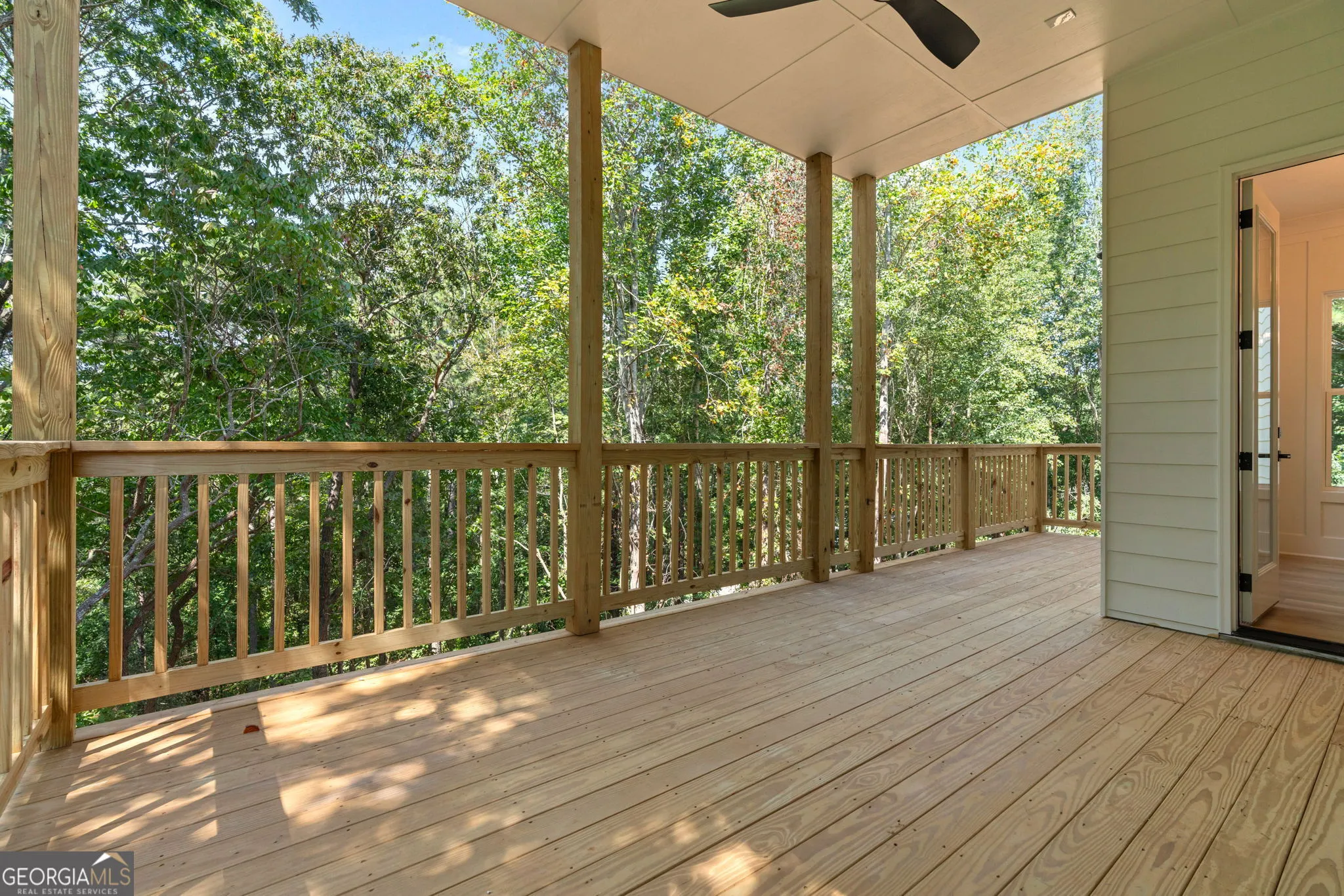 416 Ballymore Pass