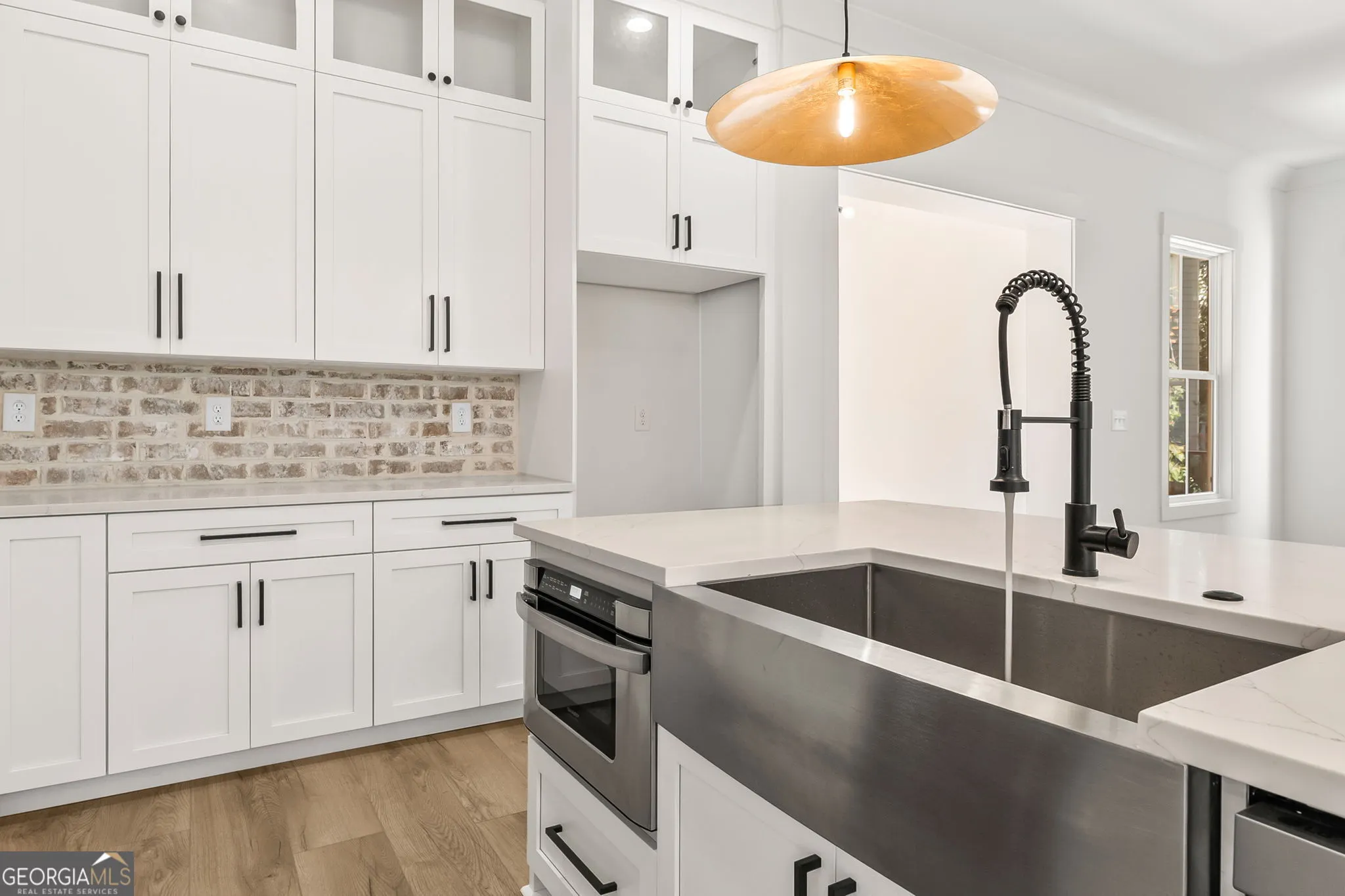 416 Ballymore Pass
