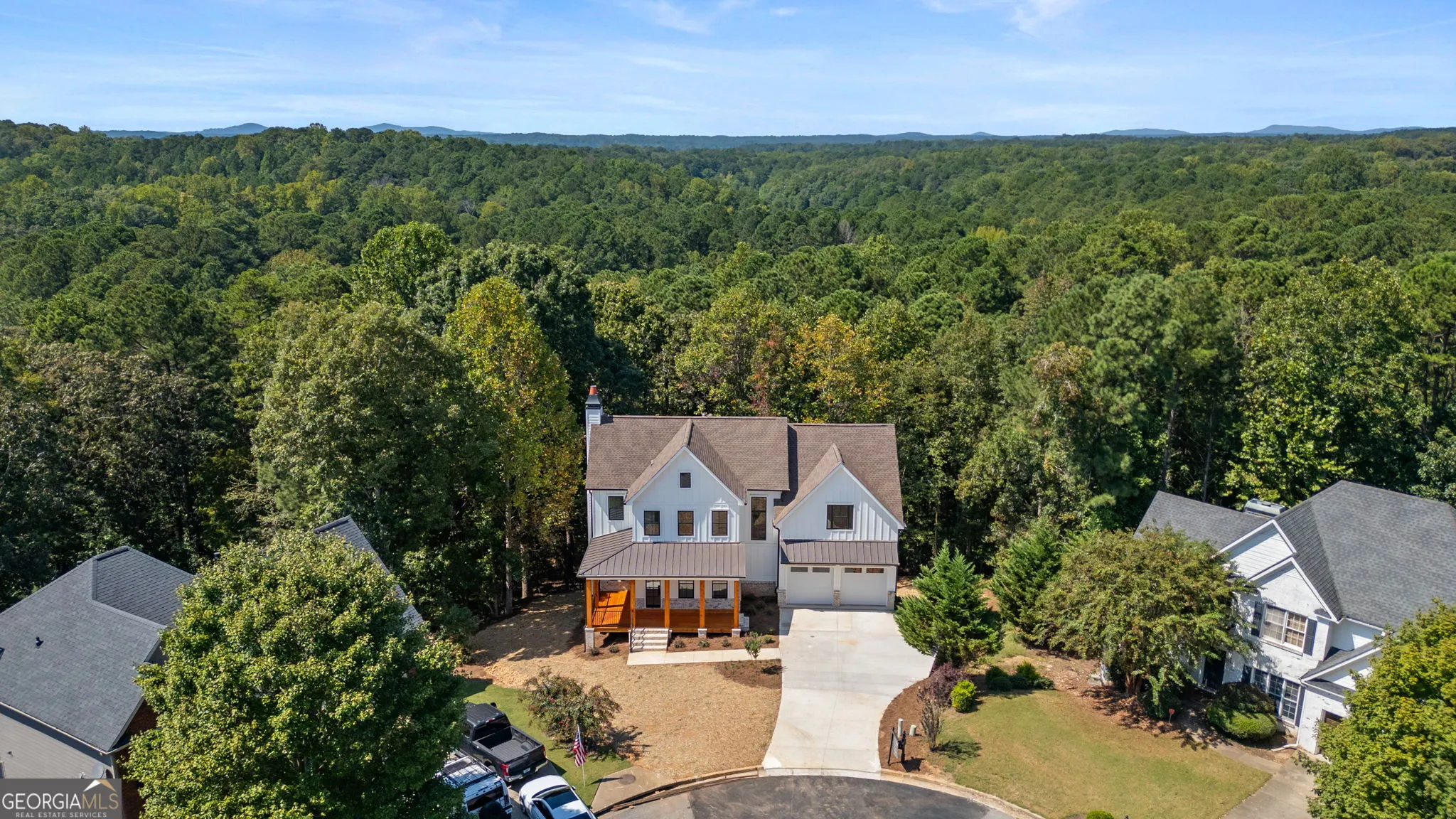 416 Ballymore Pass