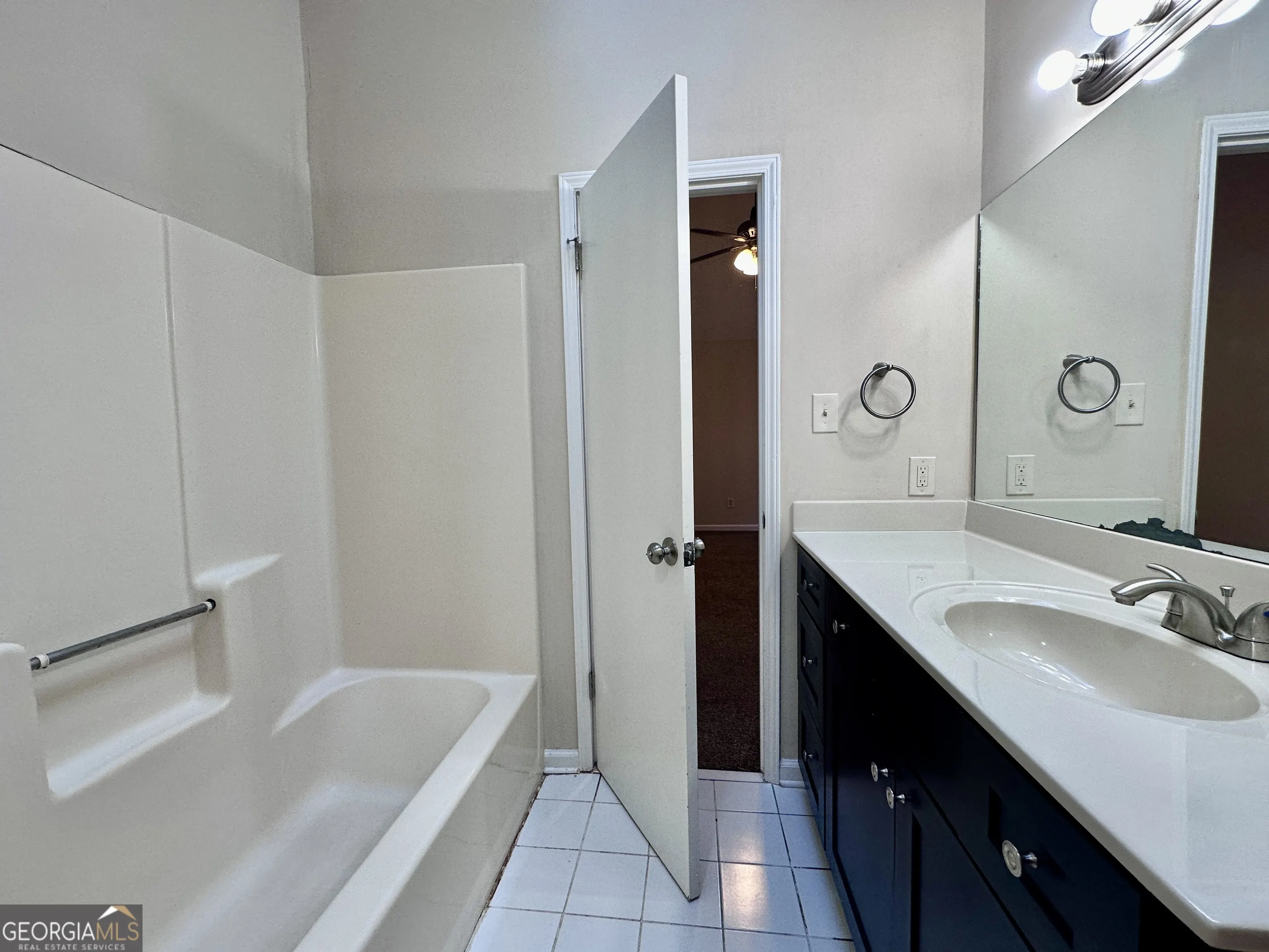 UNIT A 1485 S Diane Court SE, #UNIT A