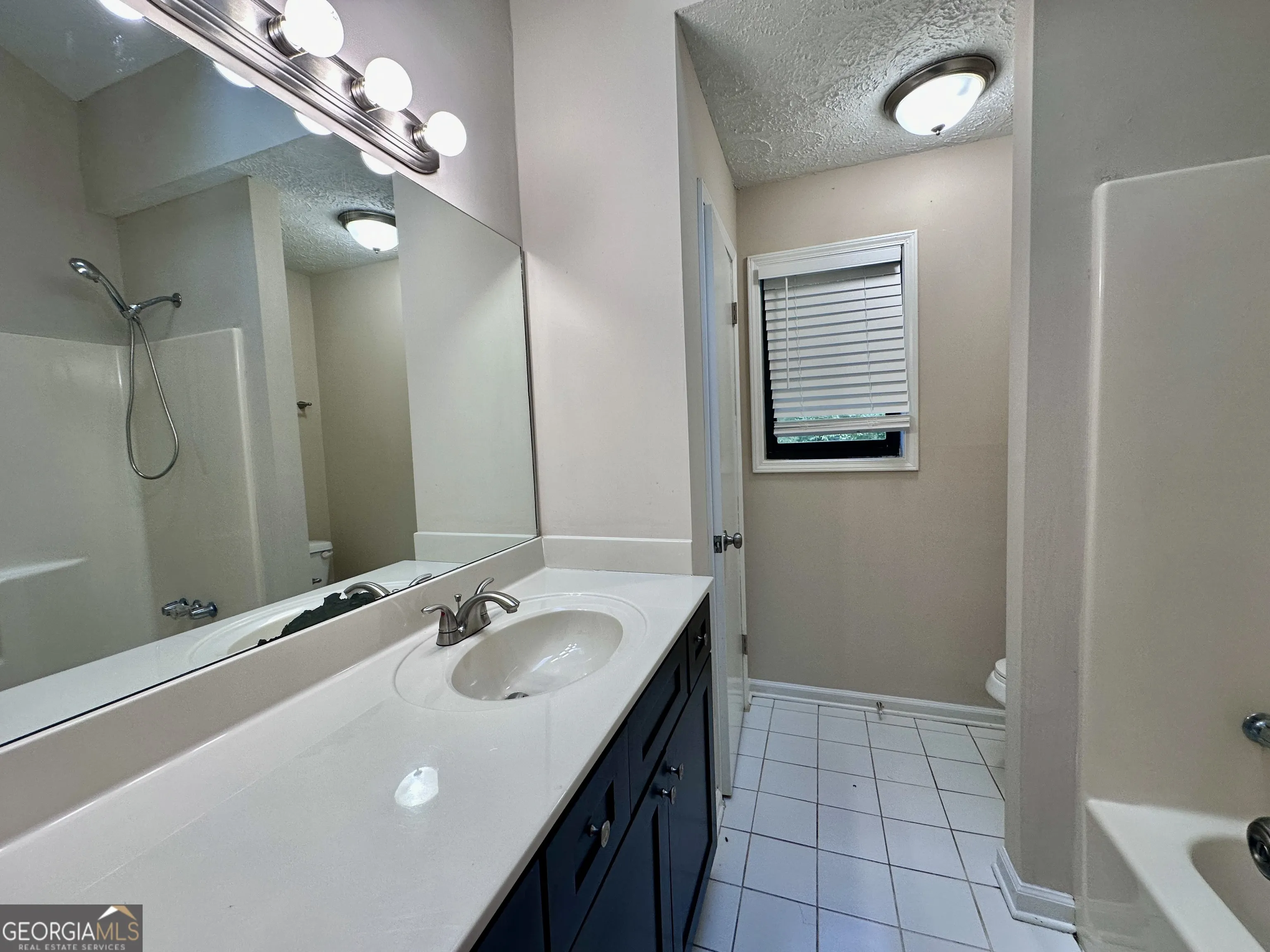 UNIT A 1485 S Diane Court SE, #UNIT A