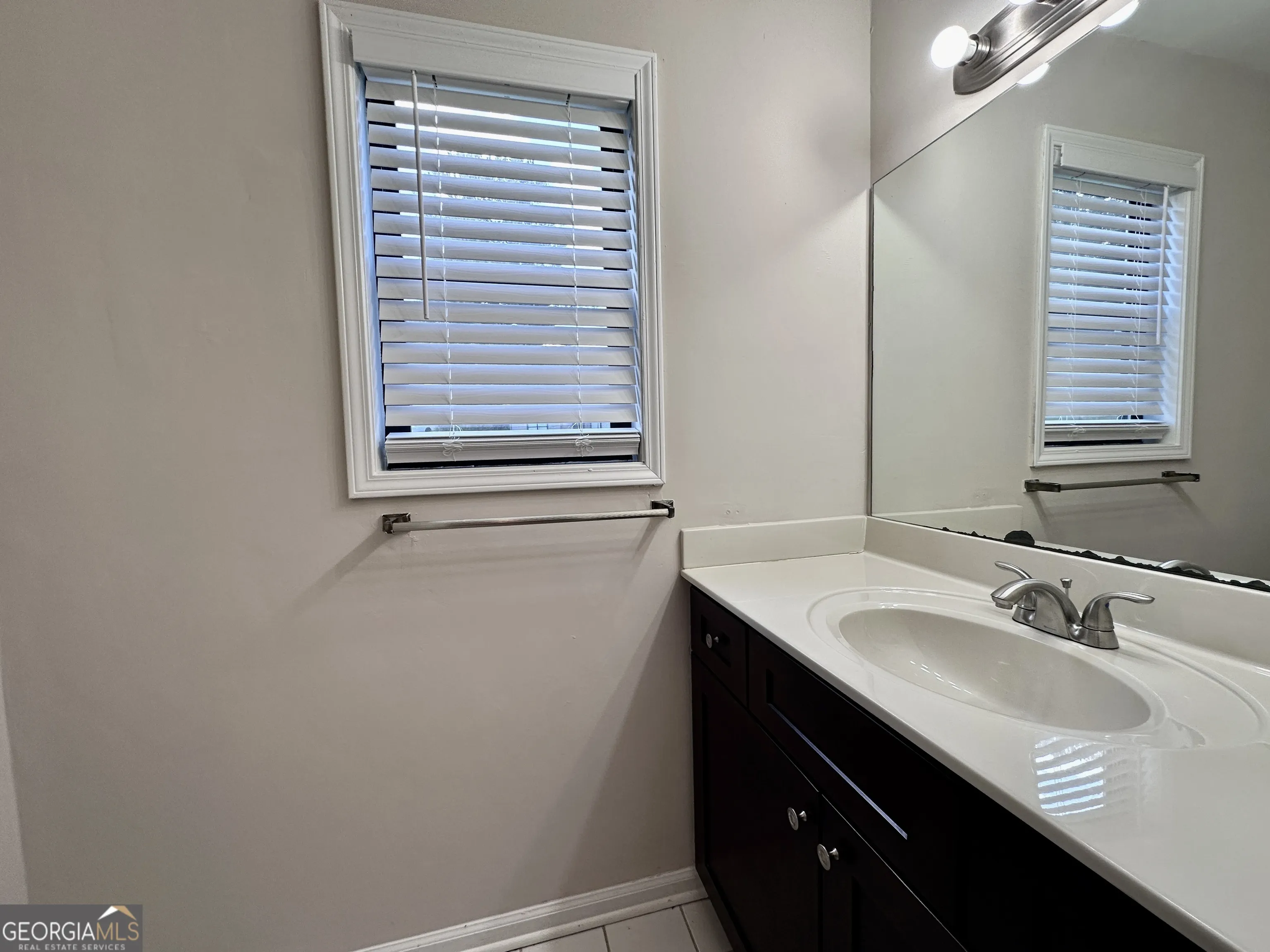 UNIT A 1485 S Diane Court SE, #UNIT A