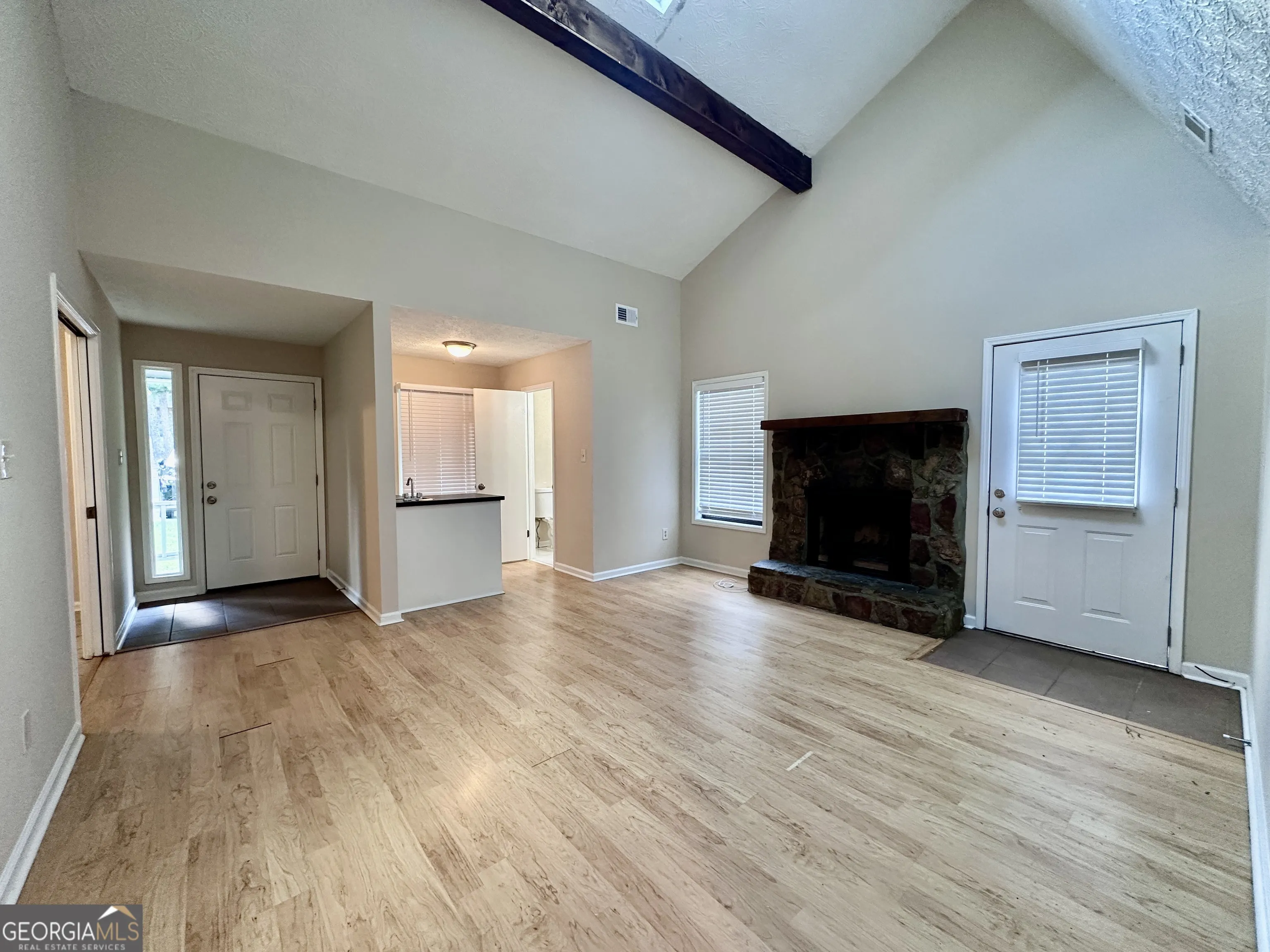 UNIT A 1485 S Diane Court SE, #UNIT A